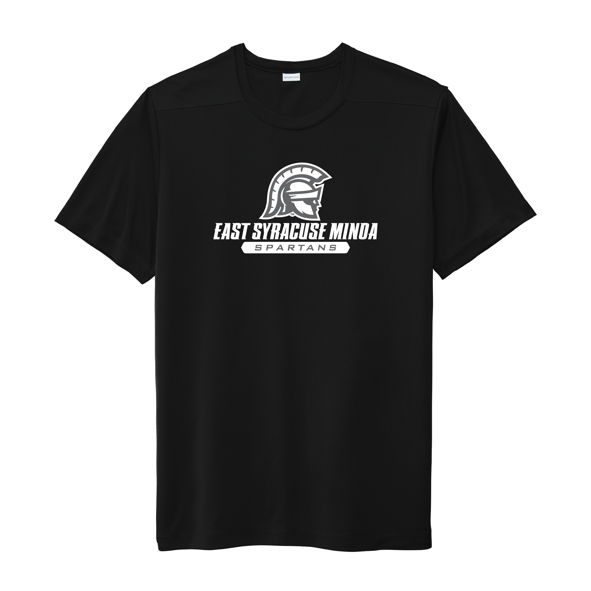 Sport-Tek ® Posi-UV ® Pro Tee