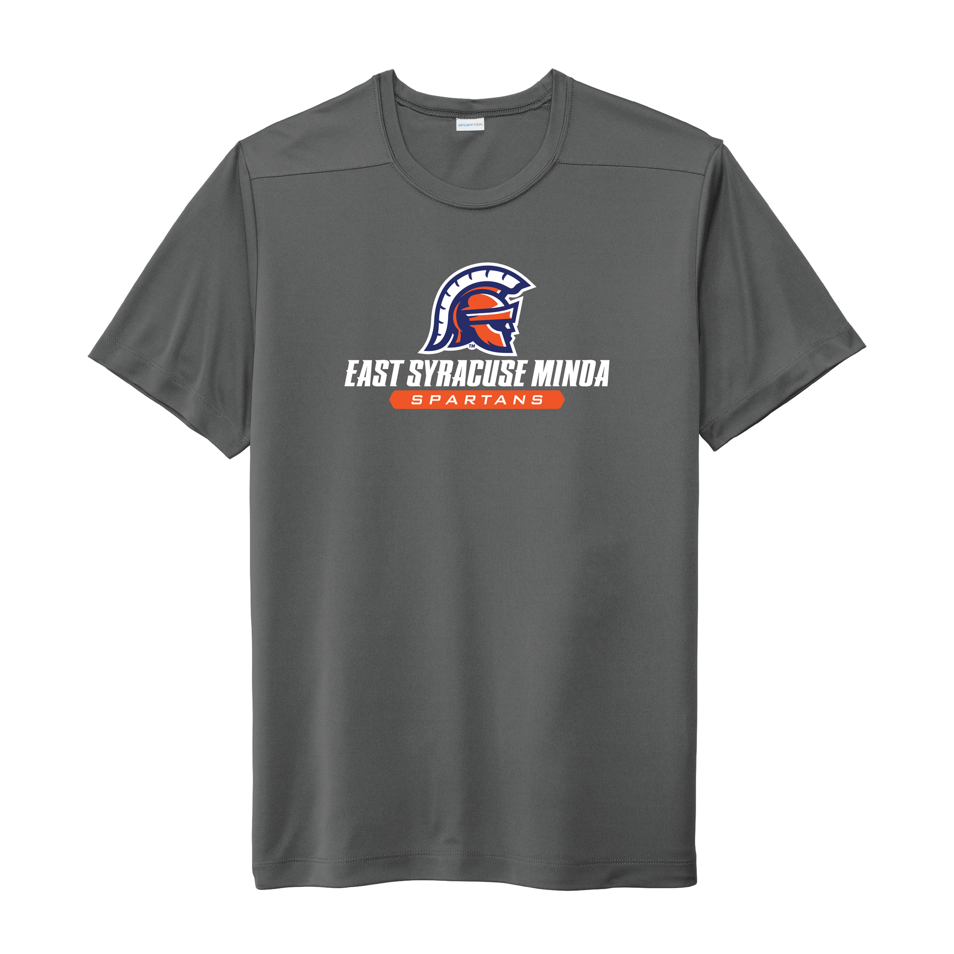 Sport-Tek ® Posi-UV ® Pro Tee