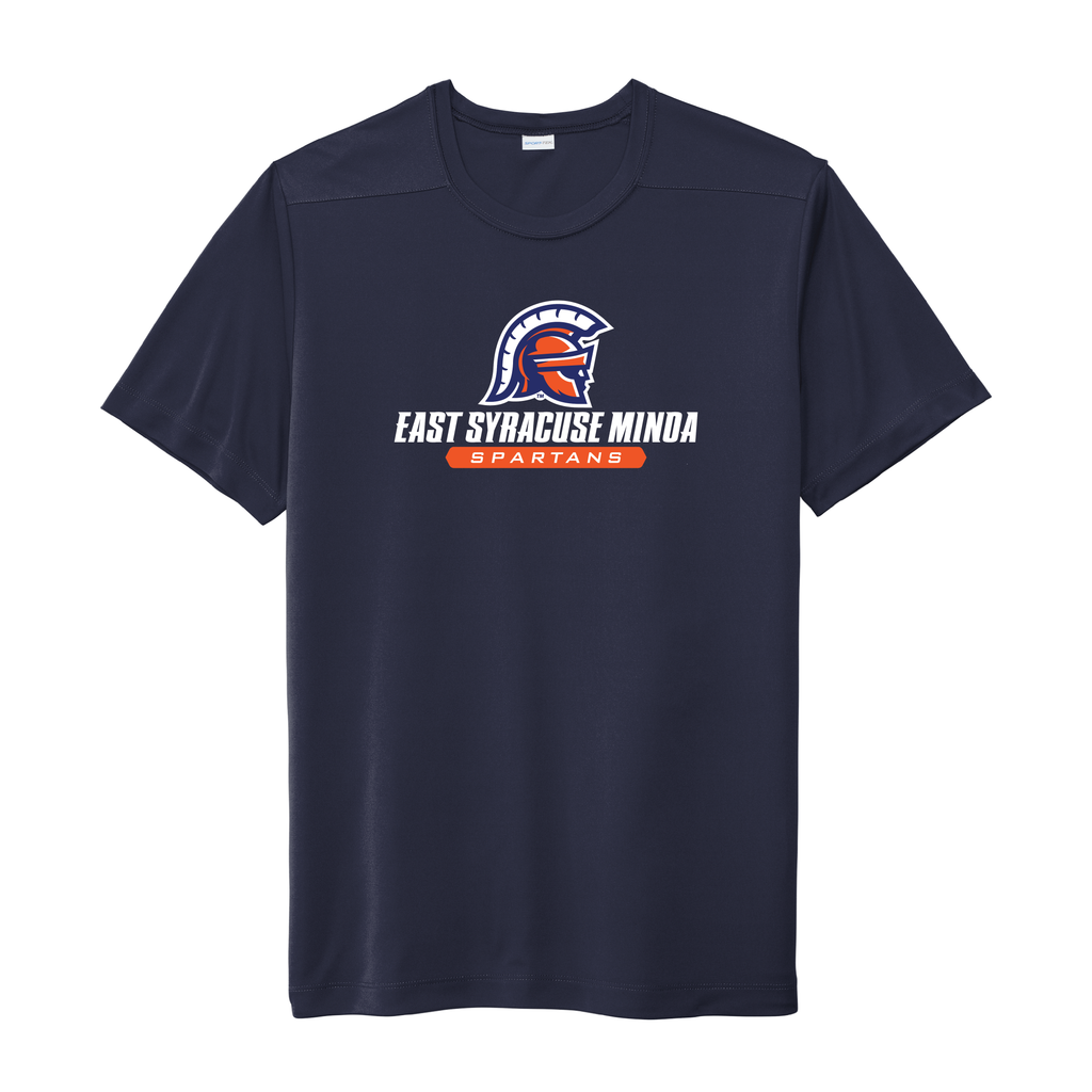 Sport-Tek ® Posi-UV ® Pro Tee