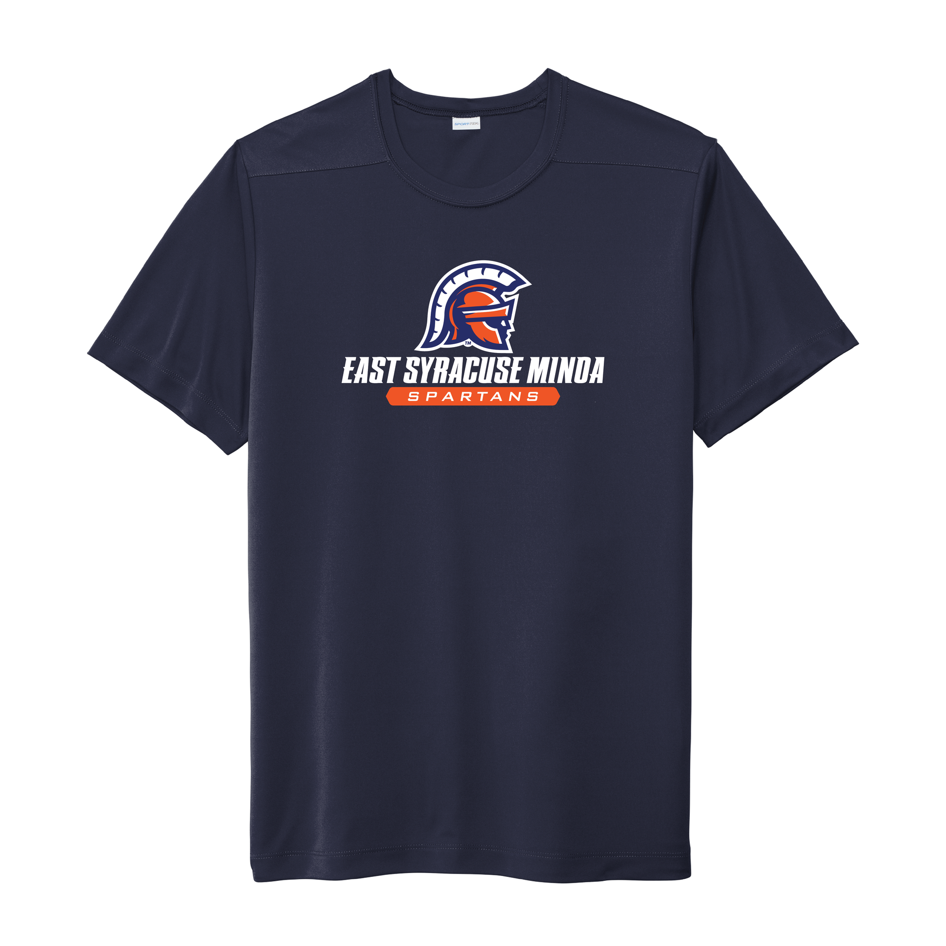 Sport-Tek ® Posi-UV ® Pro Tee
