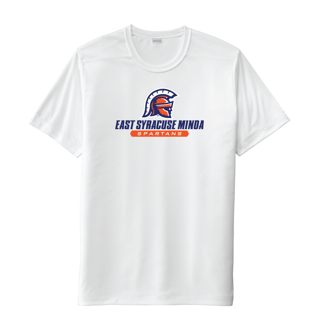 Sport-Tek ® Posi-UV ® Pro Tee