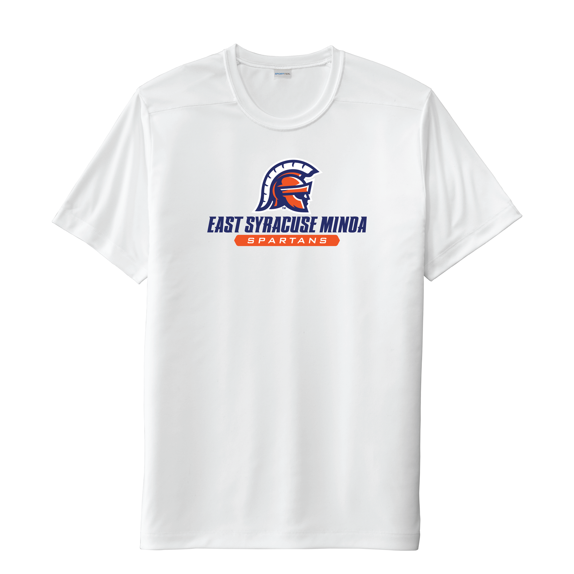 Sport-Tek ® Posi-UV ® Pro Tee
