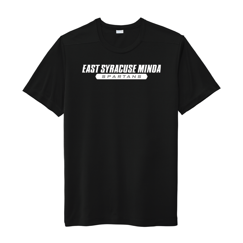 Sport-Tek ® Posi-UV ® Pro Tee