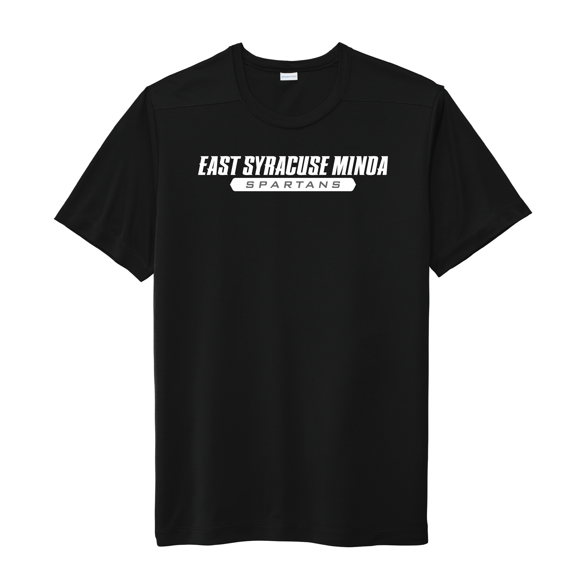 Sport-Tek ® Posi-UV ® Pro Tee
