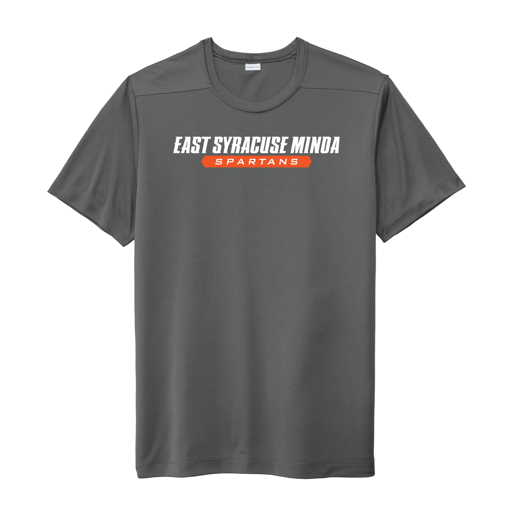 Sport-Tek ® Posi-UV ® Pro Tee