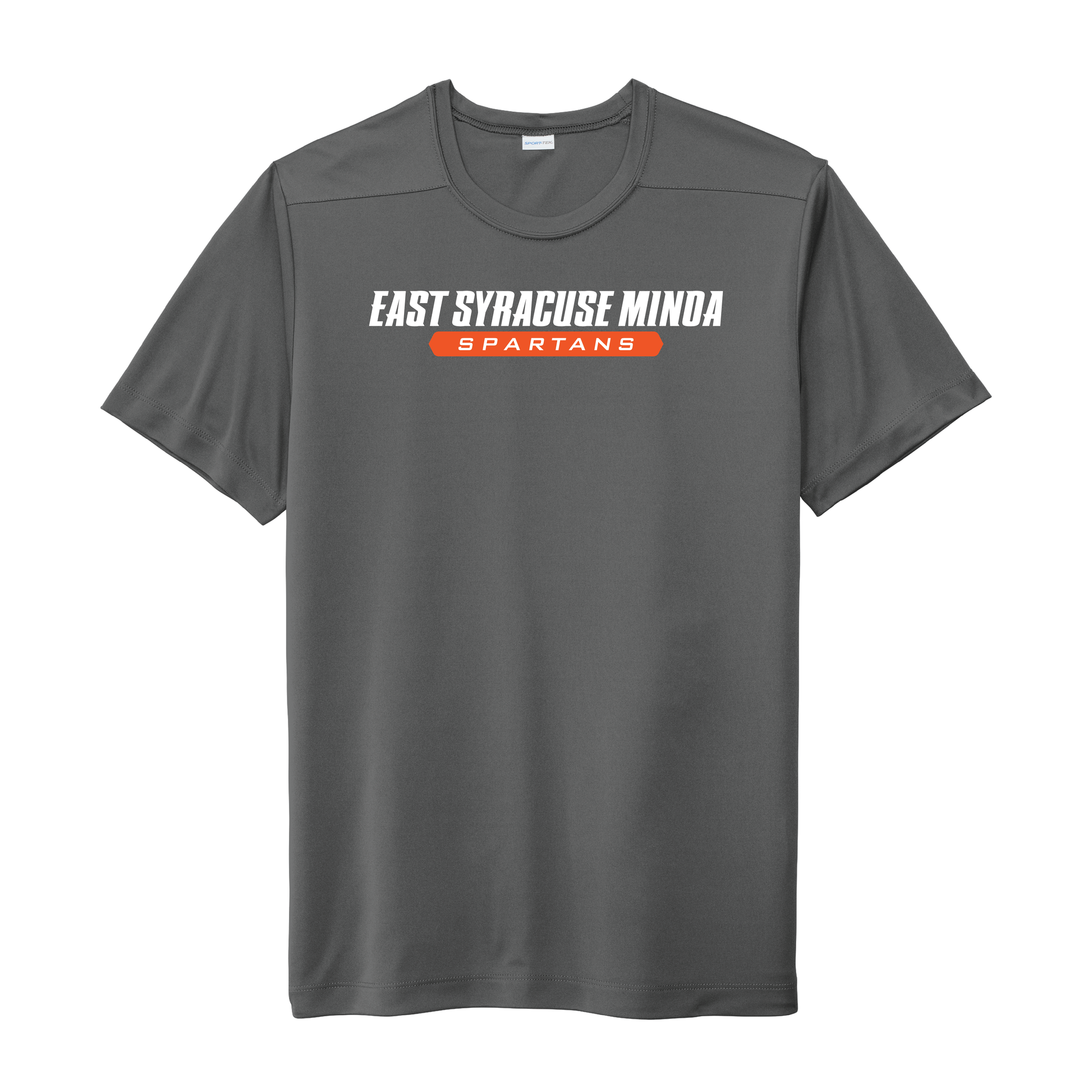 Sport-Tek ® Posi-UV ® Pro Tee