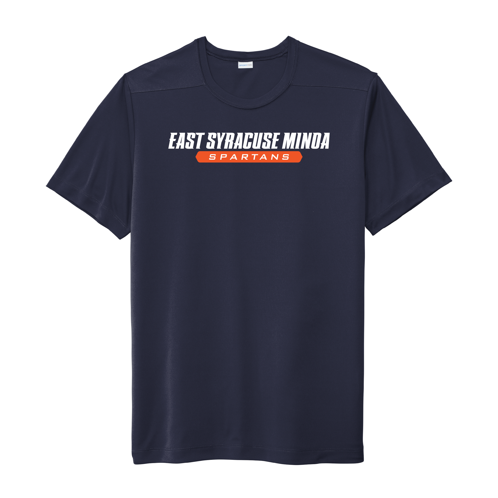 Sport-Tek ® Posi-UV ® Pro Tee