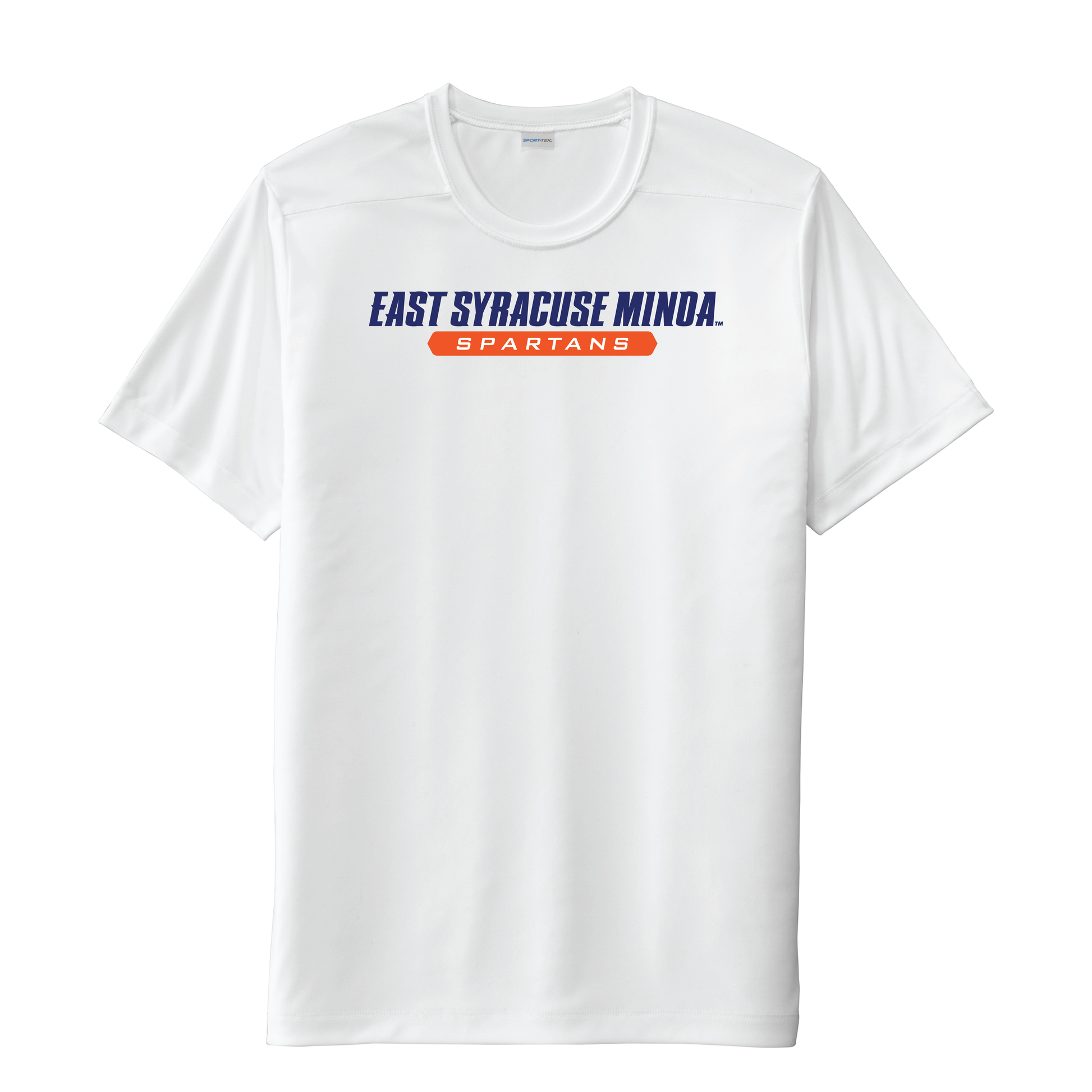 Sport-Tek ® Posi-UV ® Pro Tee