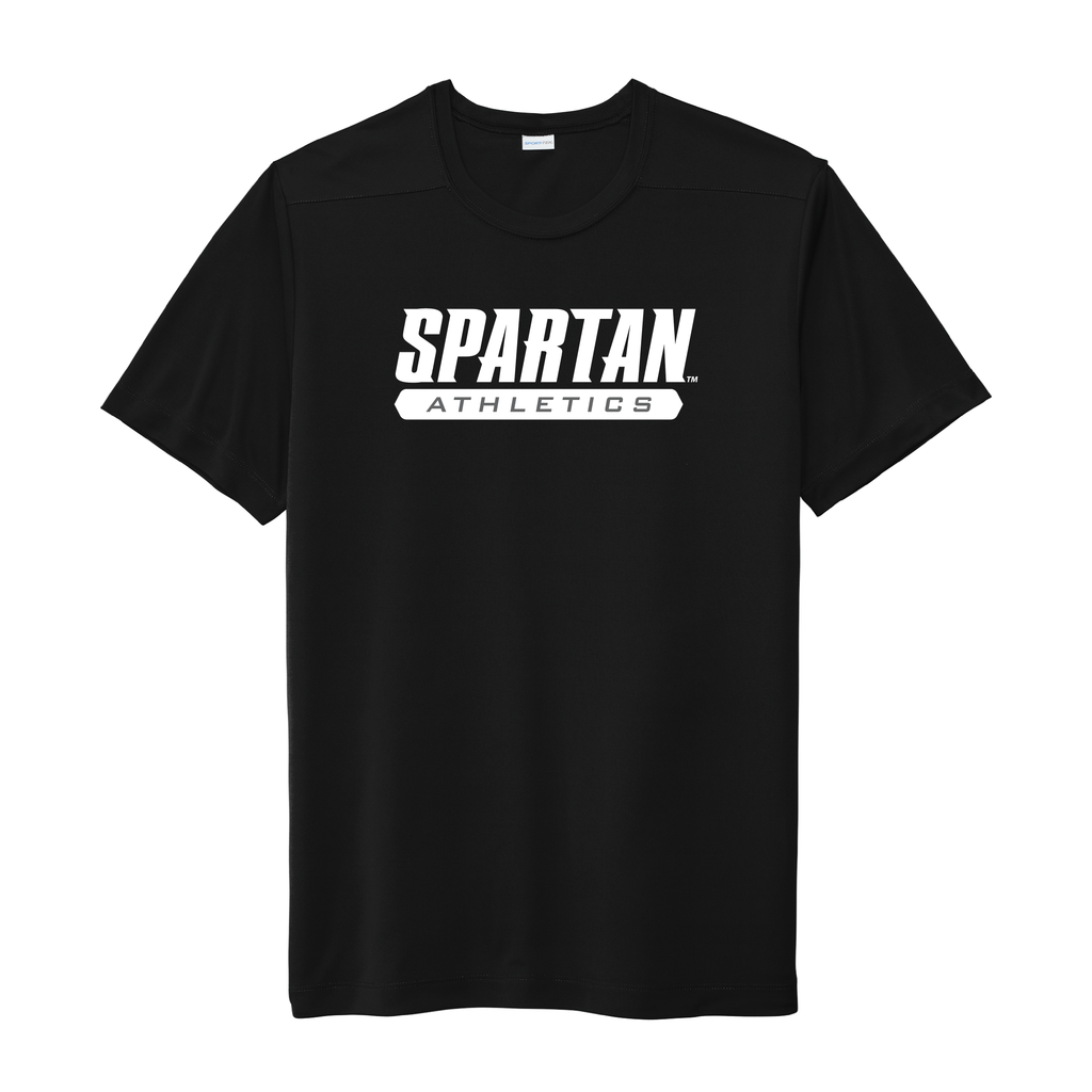 Sport-Tek ® Posi-UV ® Pro Tee