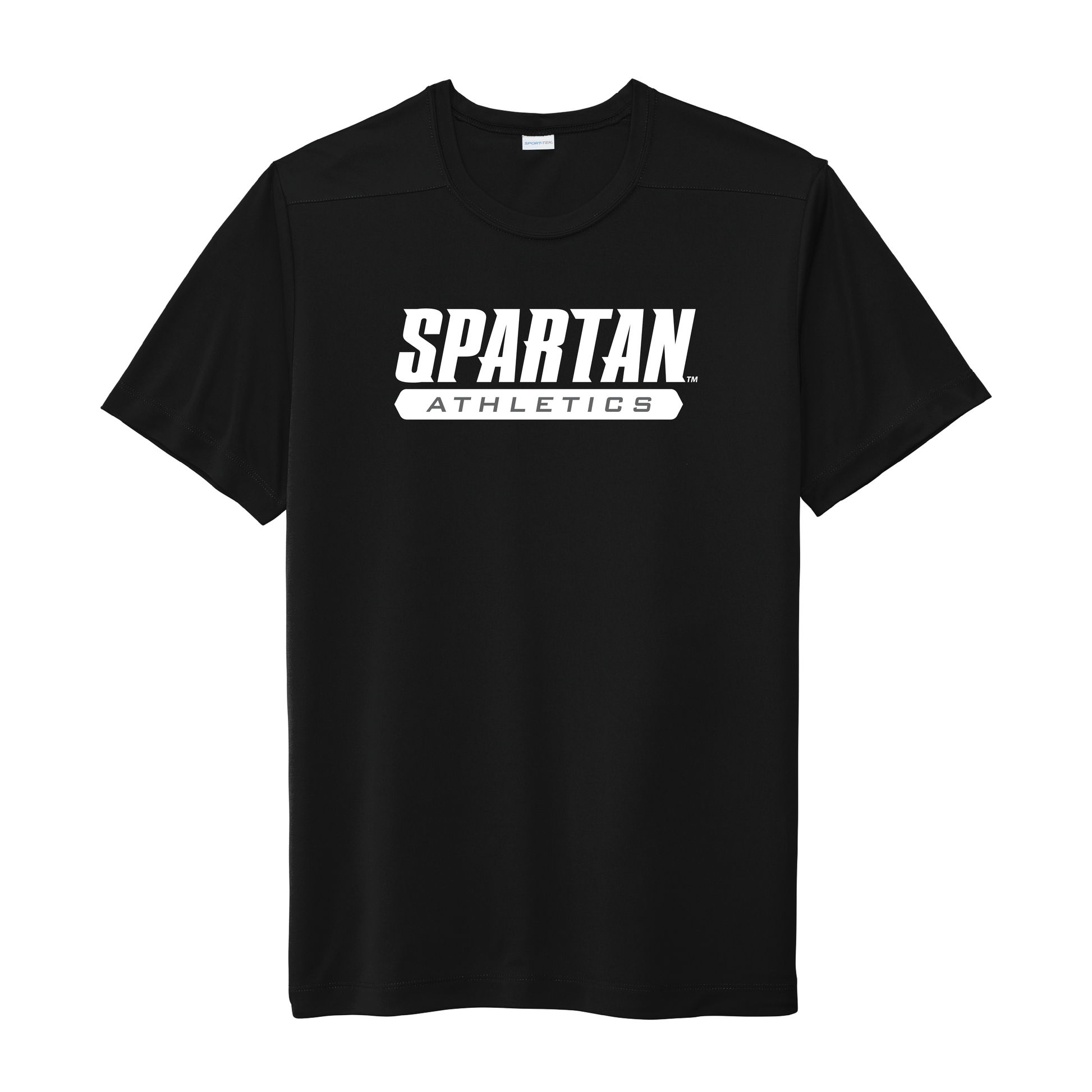 Sport-Tek ® Posi-UV ® Pro Tee