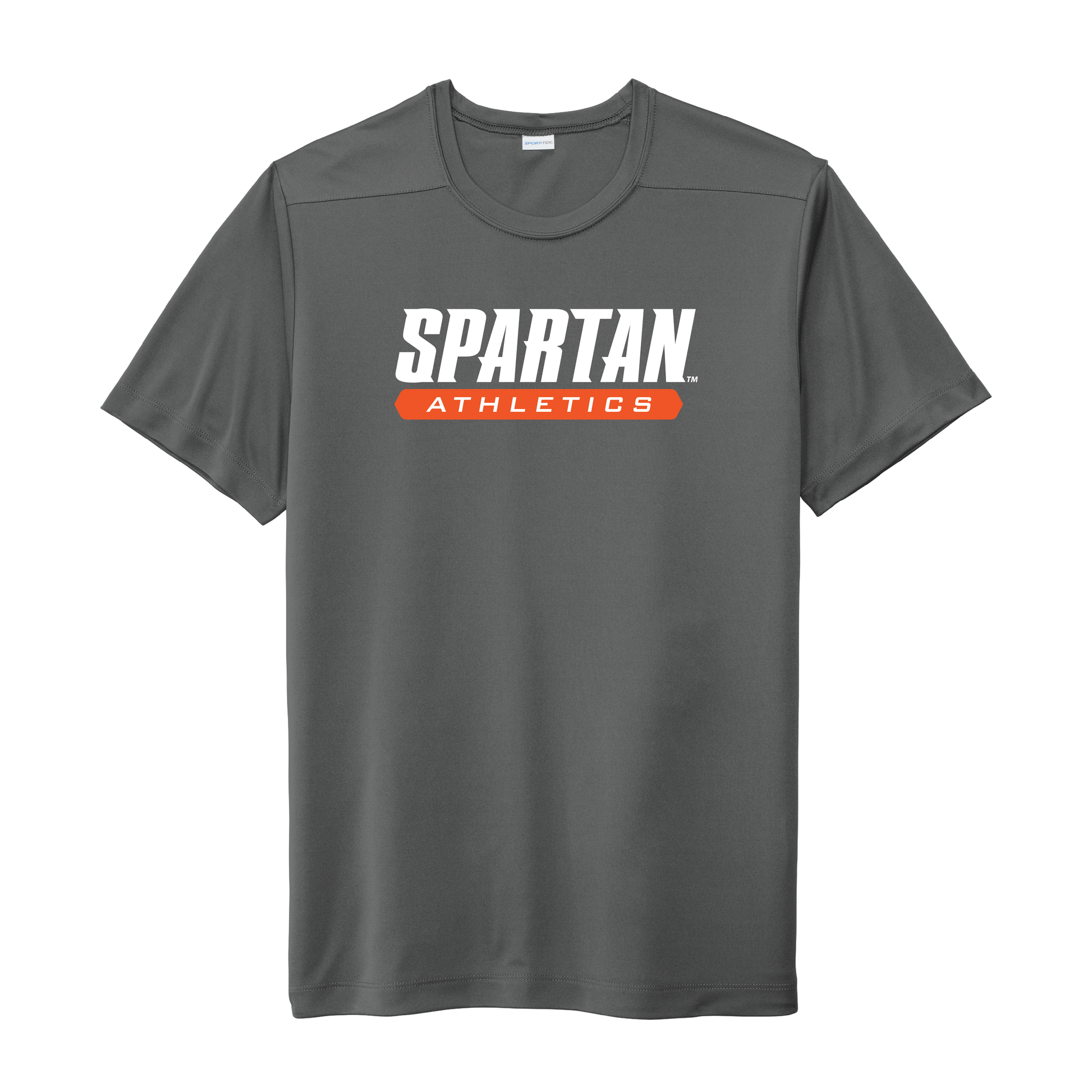 Sport-Tek ® Posi-UV ® Pro Tee