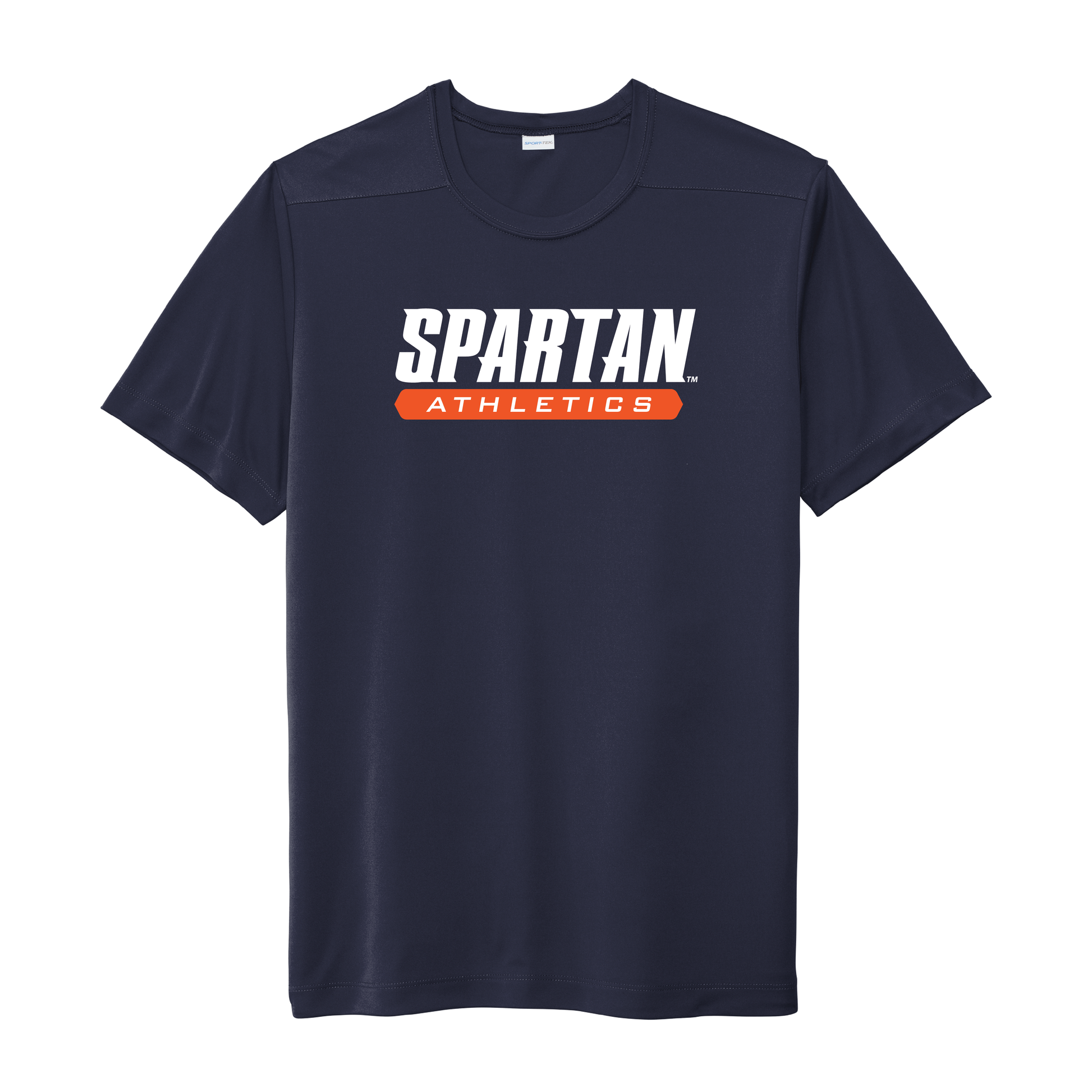 Sport-Tek ® Posi-UV ® Pro Tee