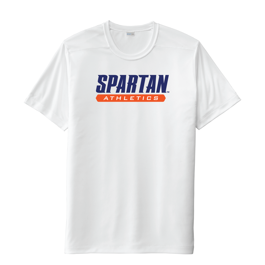 Sport-Tek ® Posi-UV ® Pro Tee