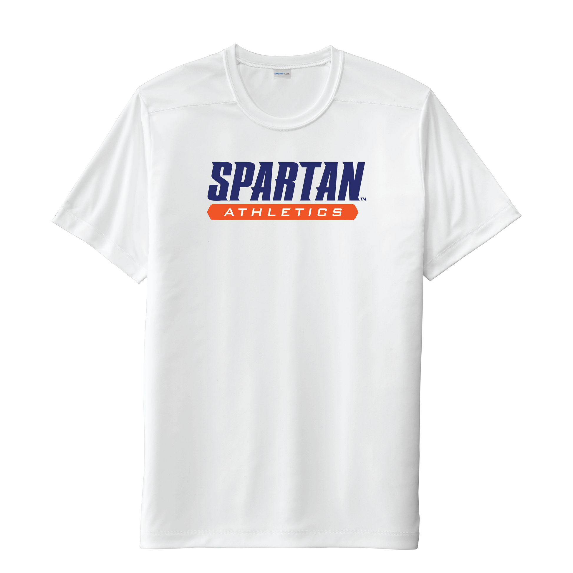 Sport-Tek ® Posi-UV ® Pro Tee