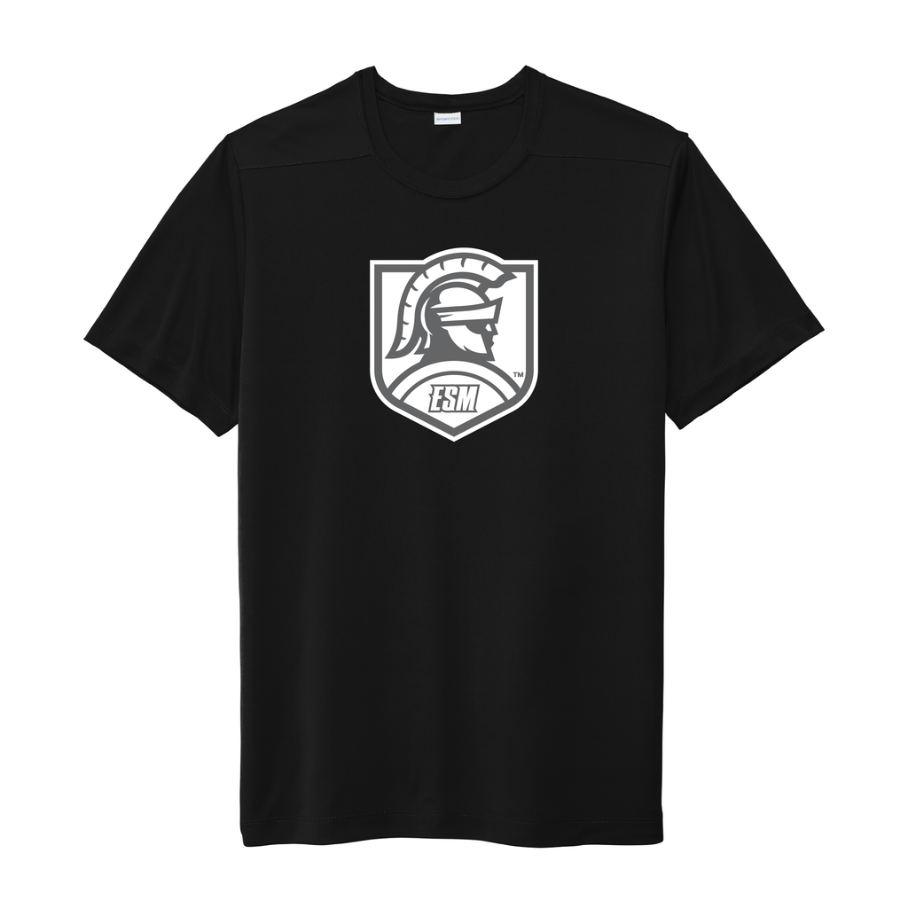 Sport-Tek ® Posi-UV ® Pro Tee