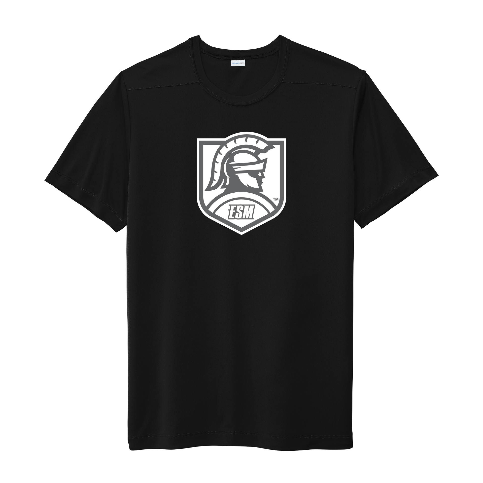 Sport-Tek ® Posi-UV ® Pro Tee