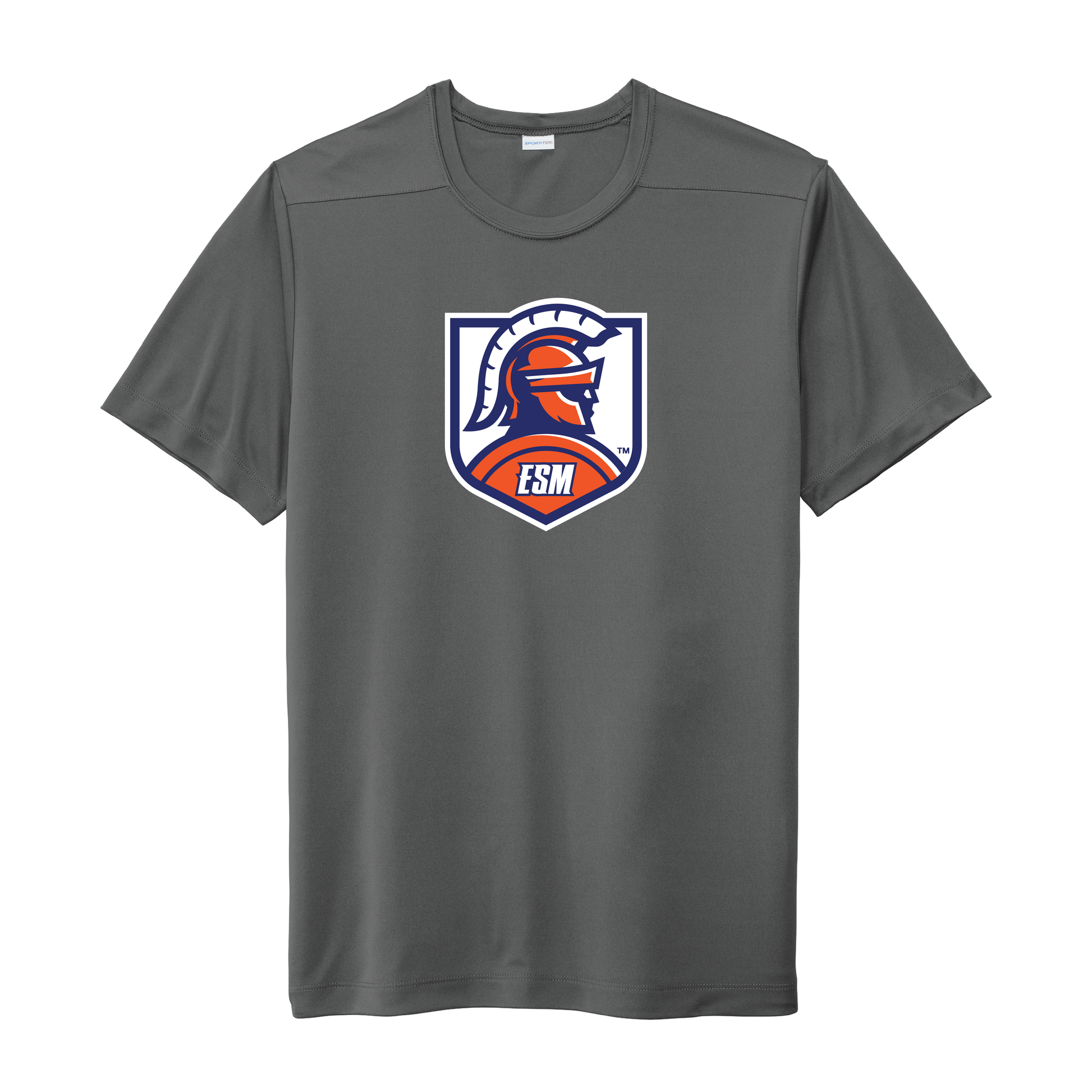 Sport-Tek ® Posi-UV ® Pro Tee