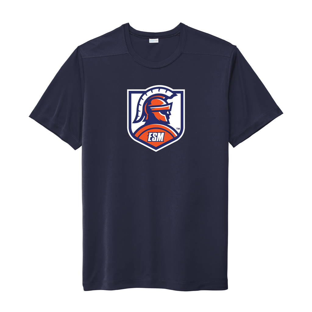 Sport-Tek ® Posi-UV ® Pro Tee