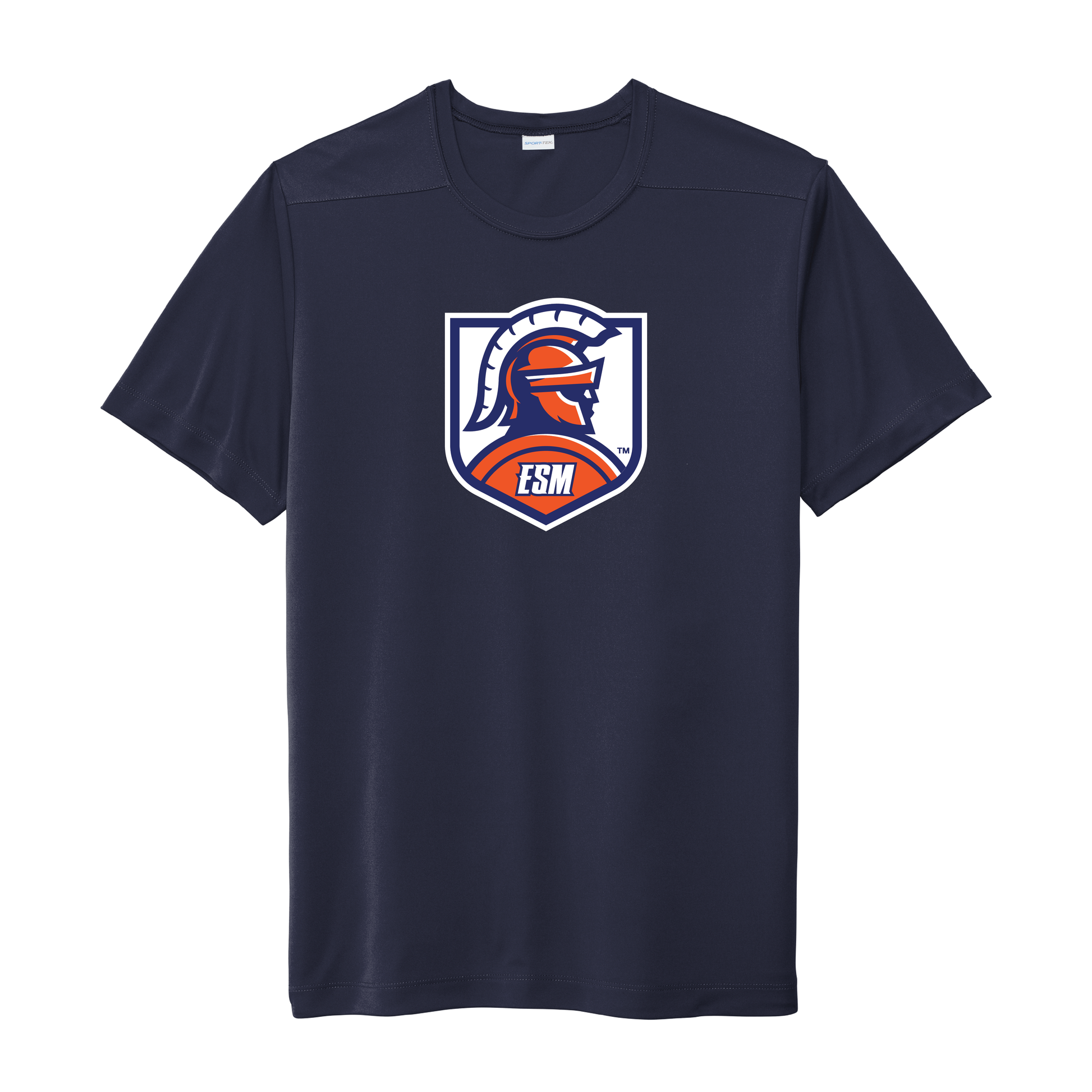 Sport-Tek ® Posi-UV ® Pro Tee