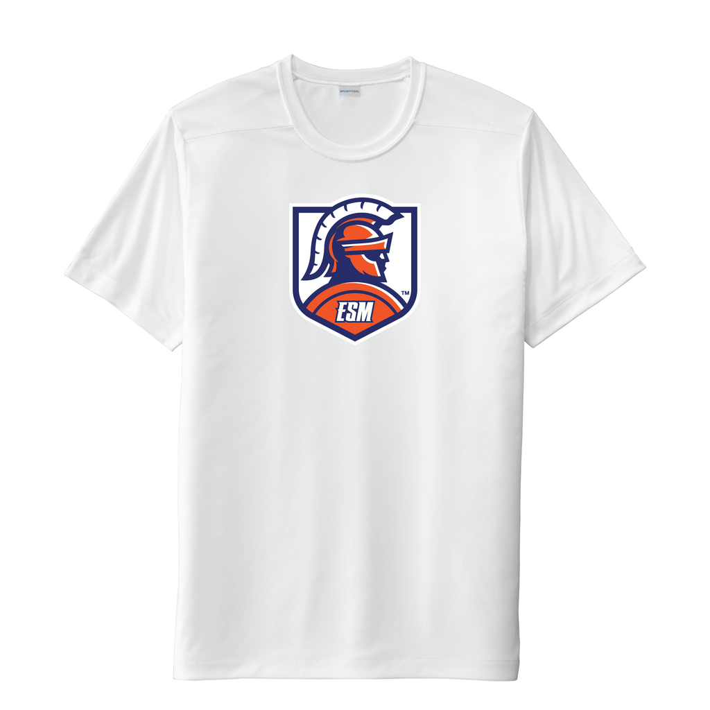 Sport-Tek ® Posi-UV ® Pro Tee