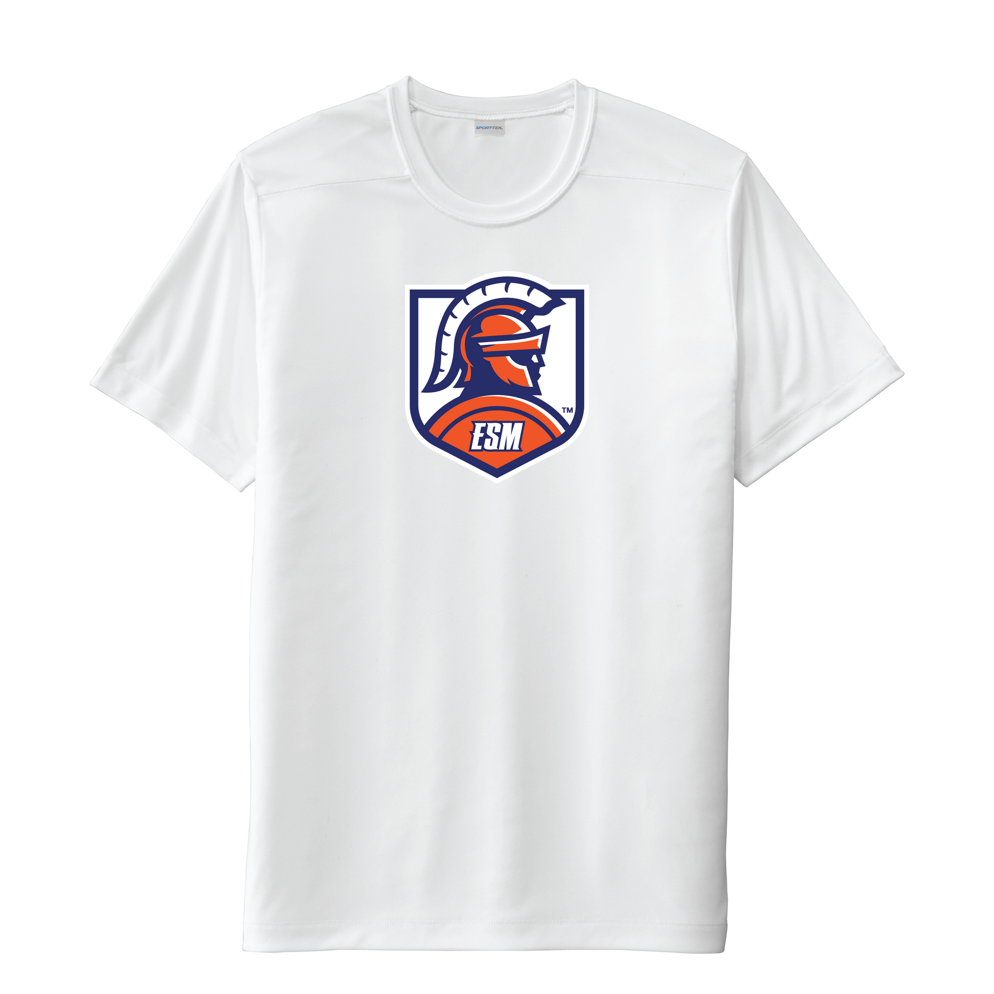 Sport-Tek ® Posi-UV ® Pro Tee