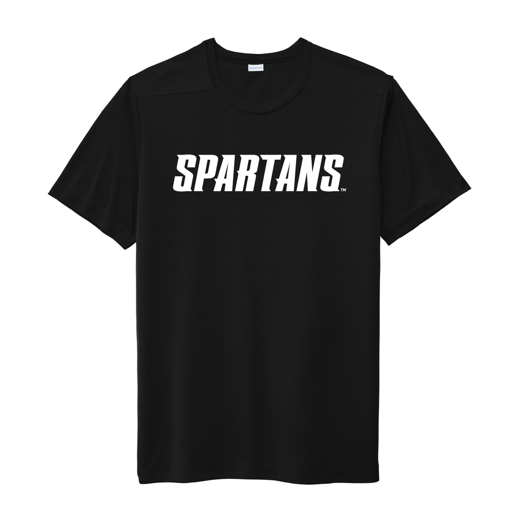 Sport-Tek ® Posi-UV ® Pro Tee