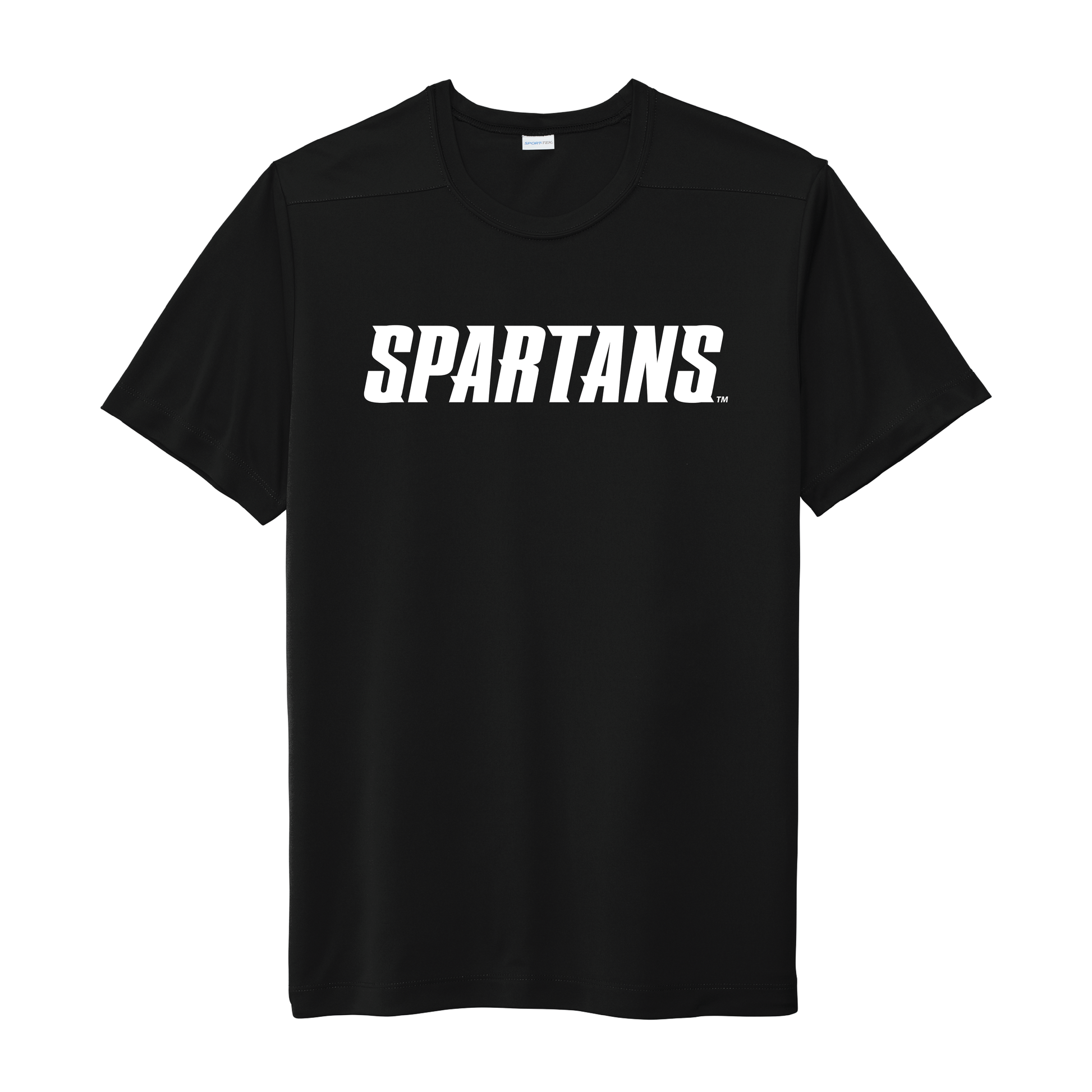 Sport-Tek ® Posi-UV ® Pro Tee
