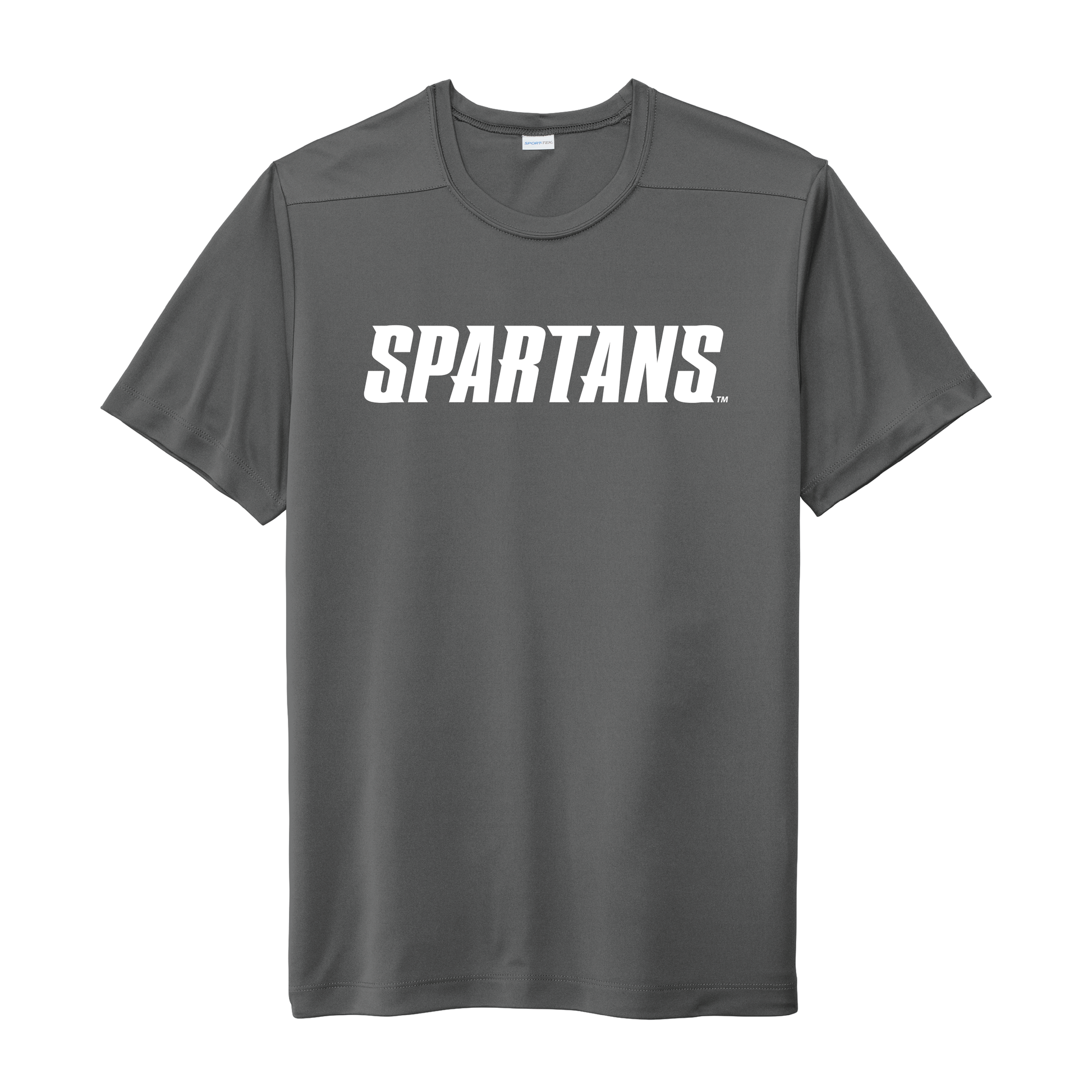 Sport-Tek ® Posi-UV ® Pro Tee