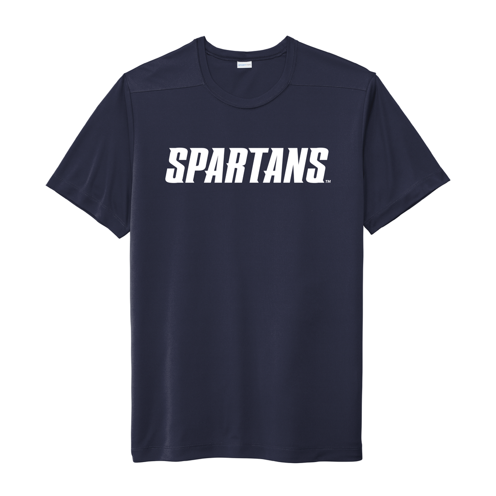 Sport-Tek ® Posi-UV ® Pro Tee