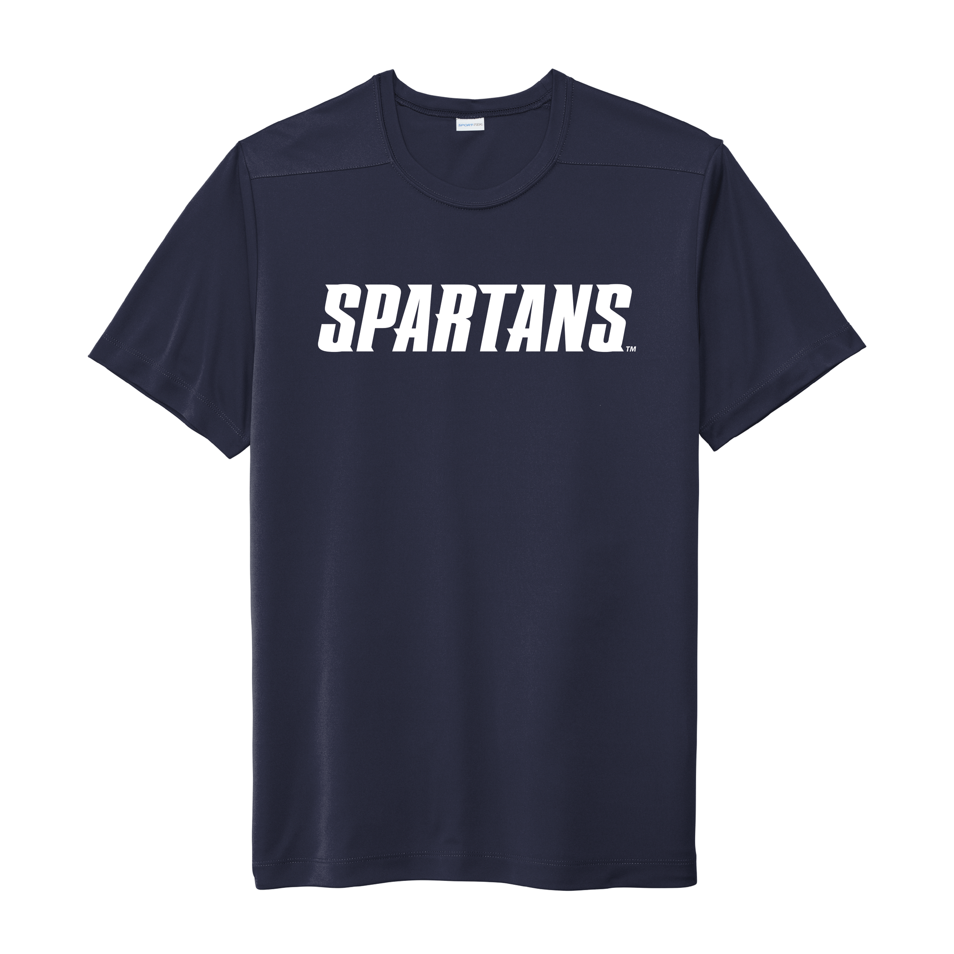 Sport-Tek ® Posi-UV ® Pro Tee