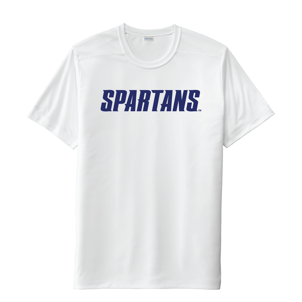 Sport-Tek ® Posi-UV ® Pro Tee