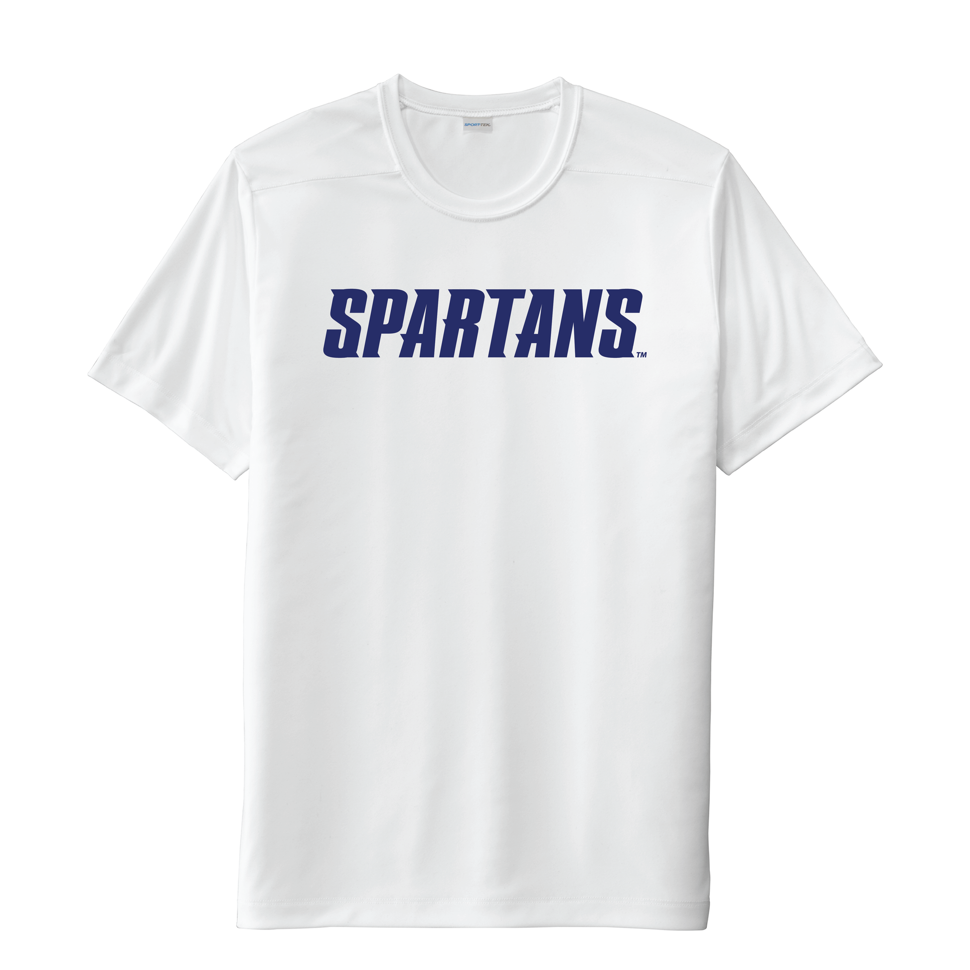 Sport-Tek ® Posi-UV ® Pro Tee