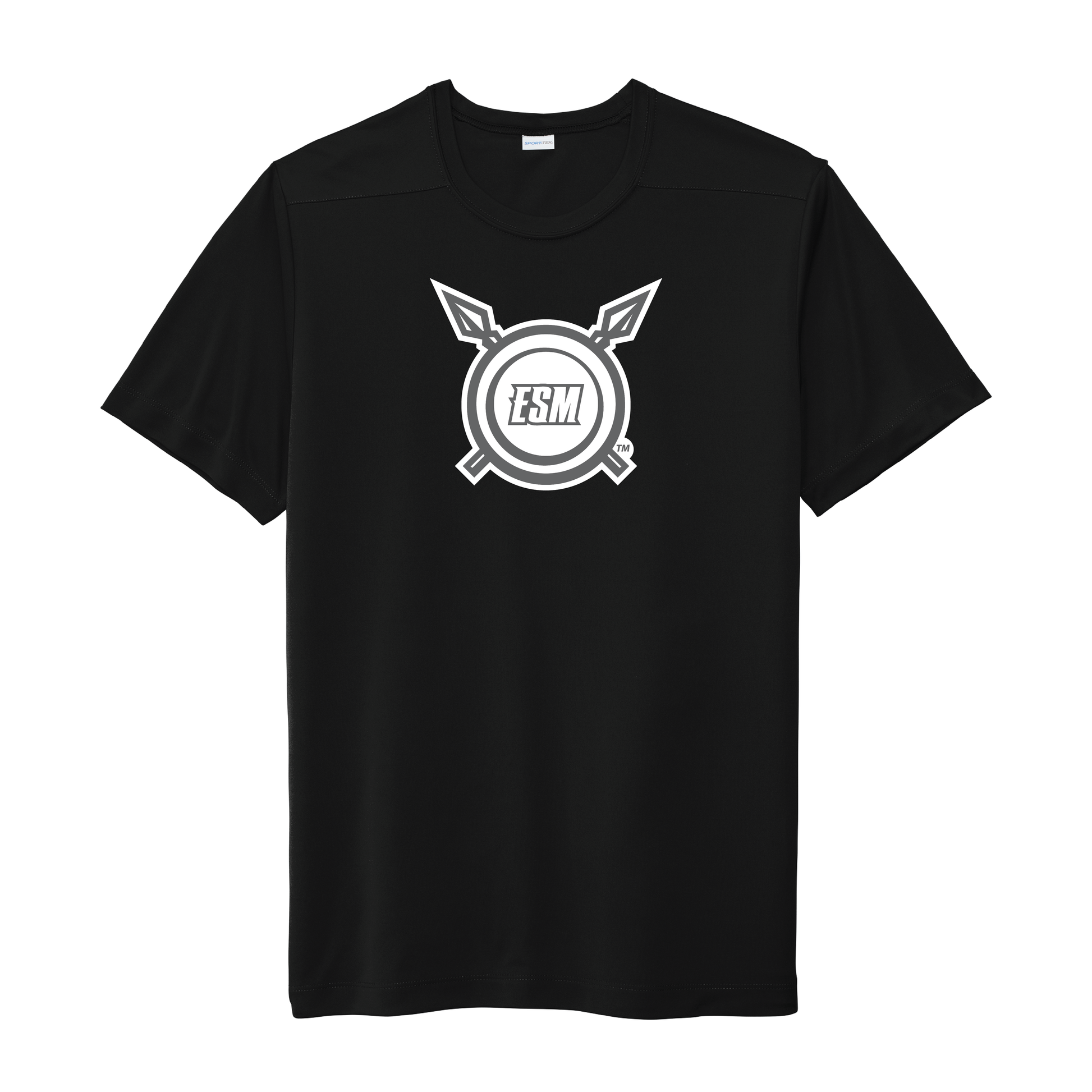 Sport-Tek ® Posi-UV ® Pro Tee