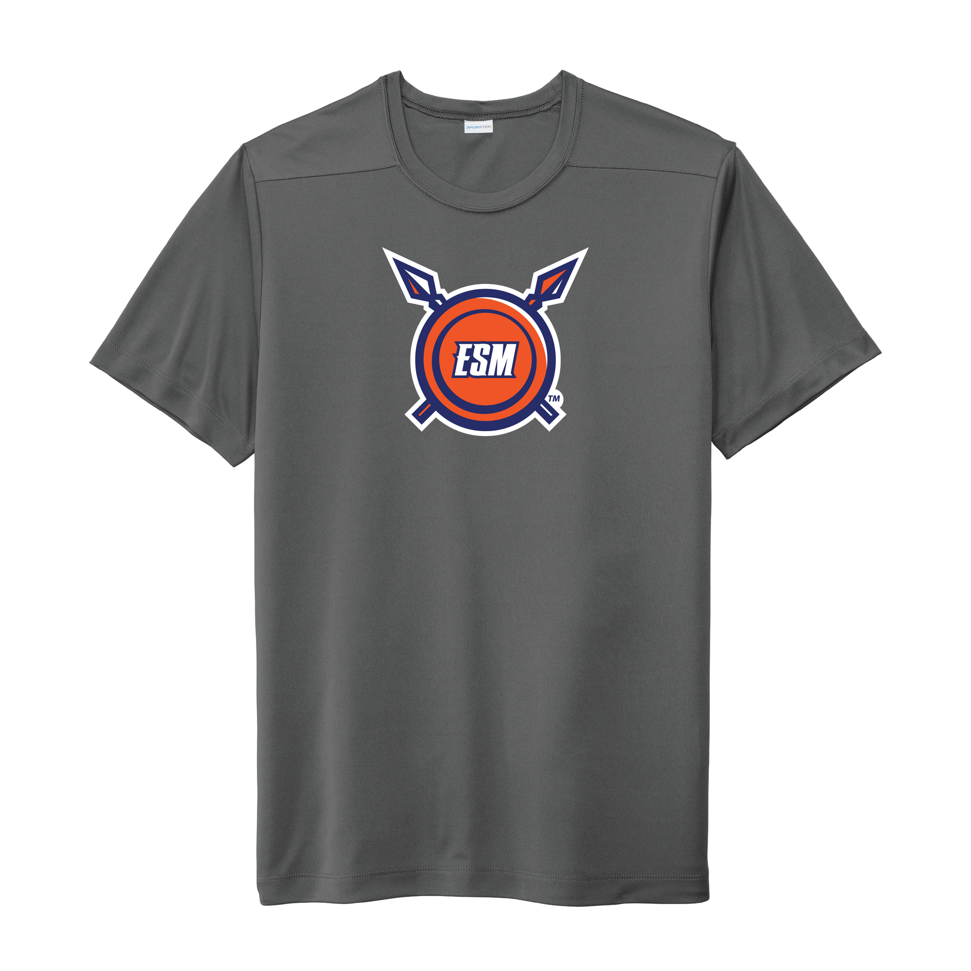Sport-Tek ® Posi-UV ® Pro Tee