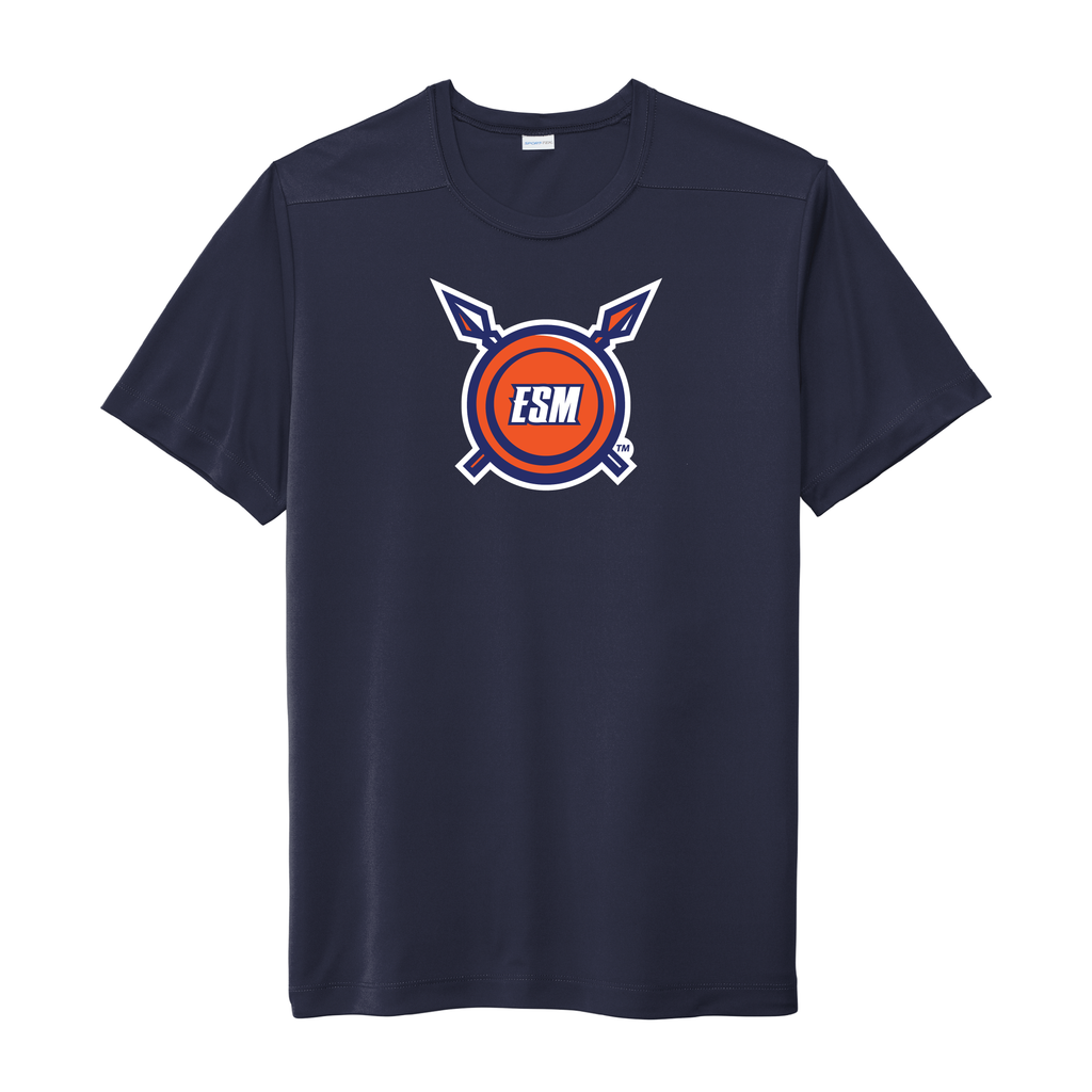 Sport-Tek ® Posi-UV ® Pro Tee