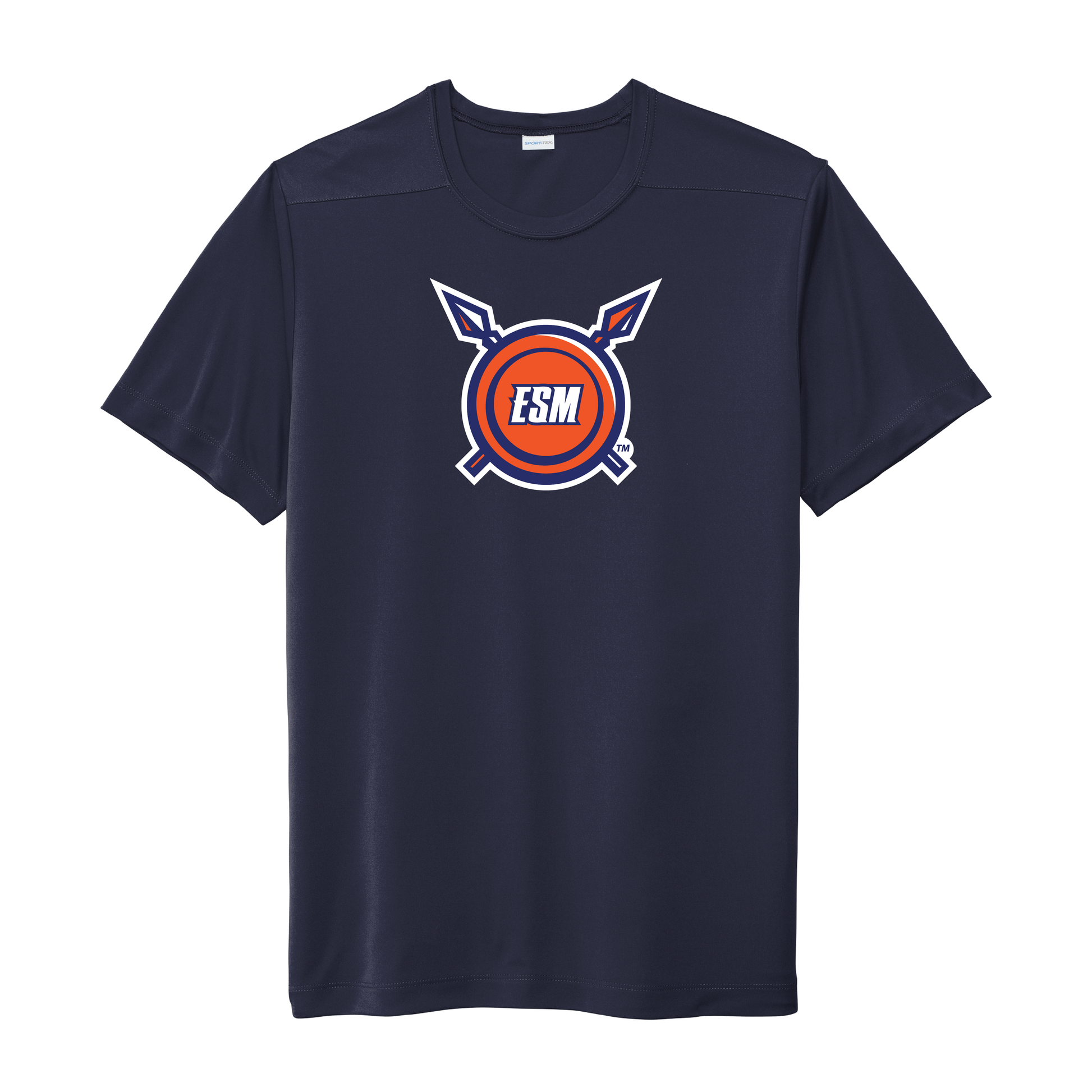 Sport-Tek ® Posi-UV ® Pro Tee