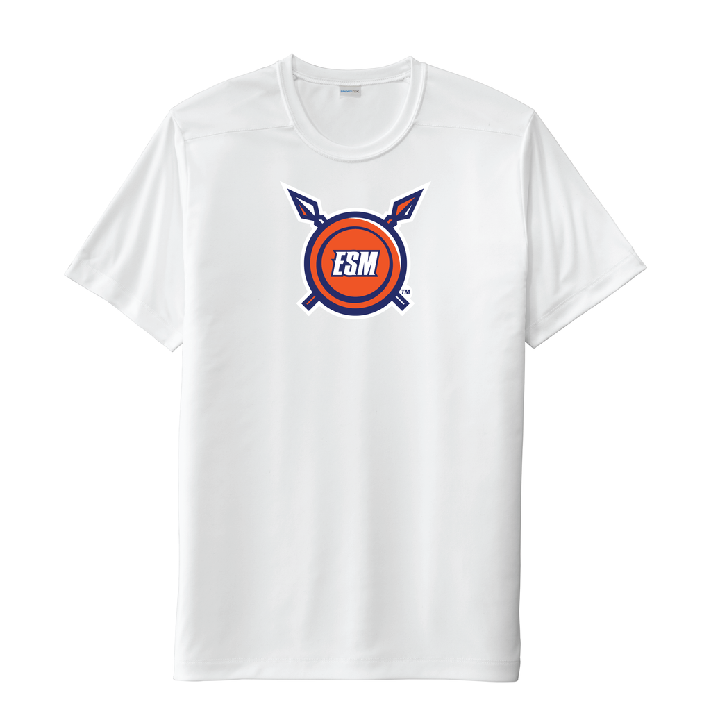Sport-Tek ® Posi-UV ® Pro Tee