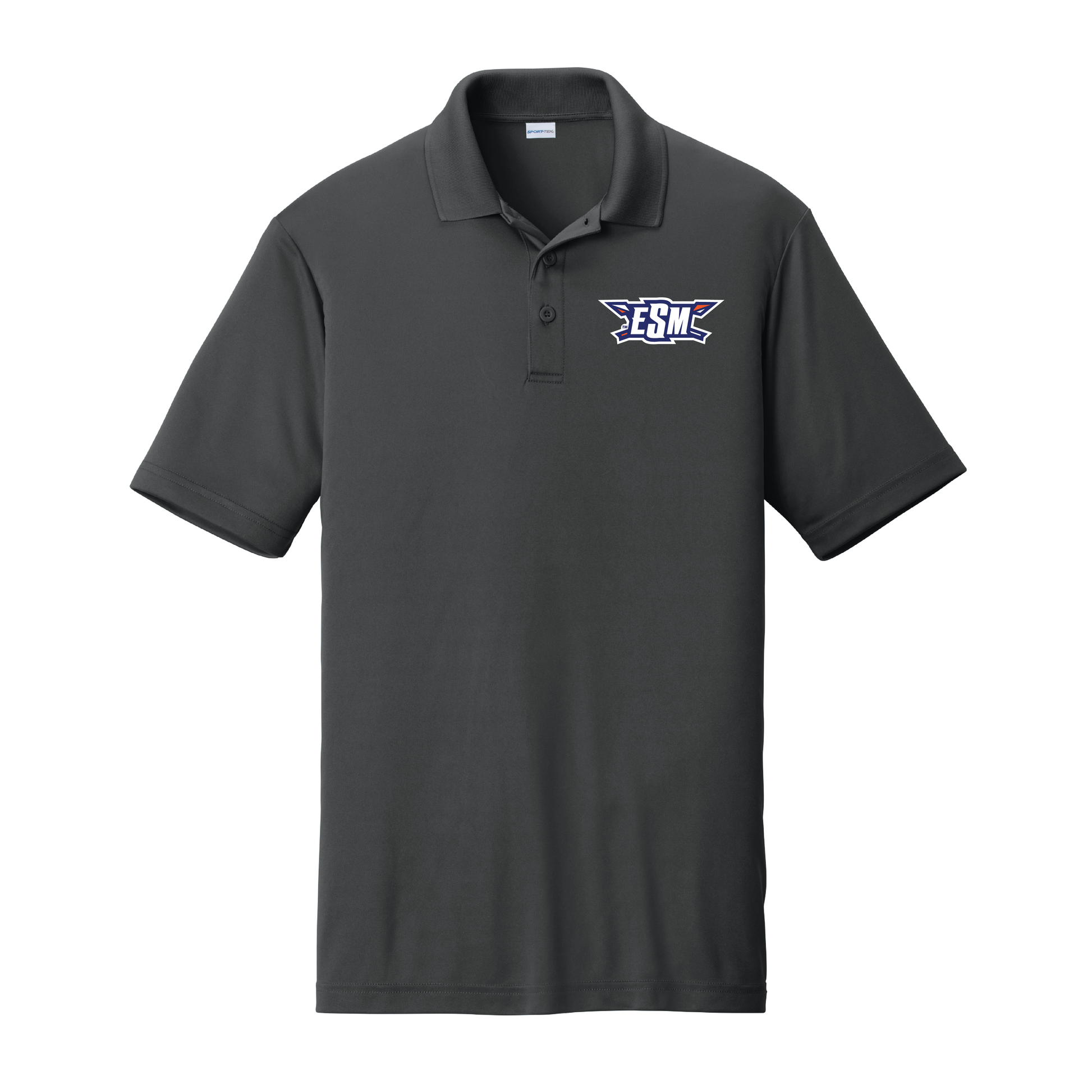 Sport-Tek® PosiCharge® Competitor™ Polo