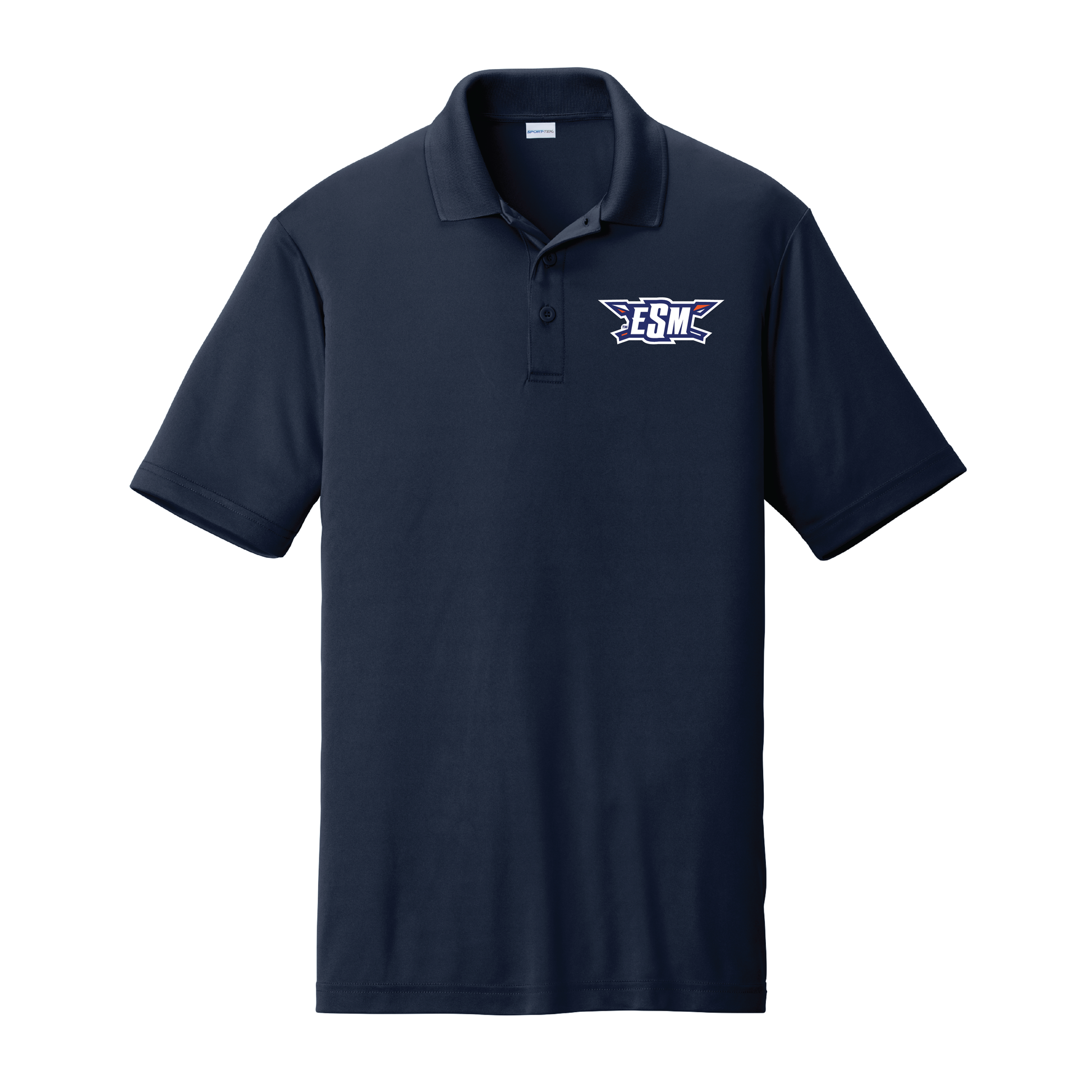 Sport-Tek® PosiCharge® Competitor™ Polo