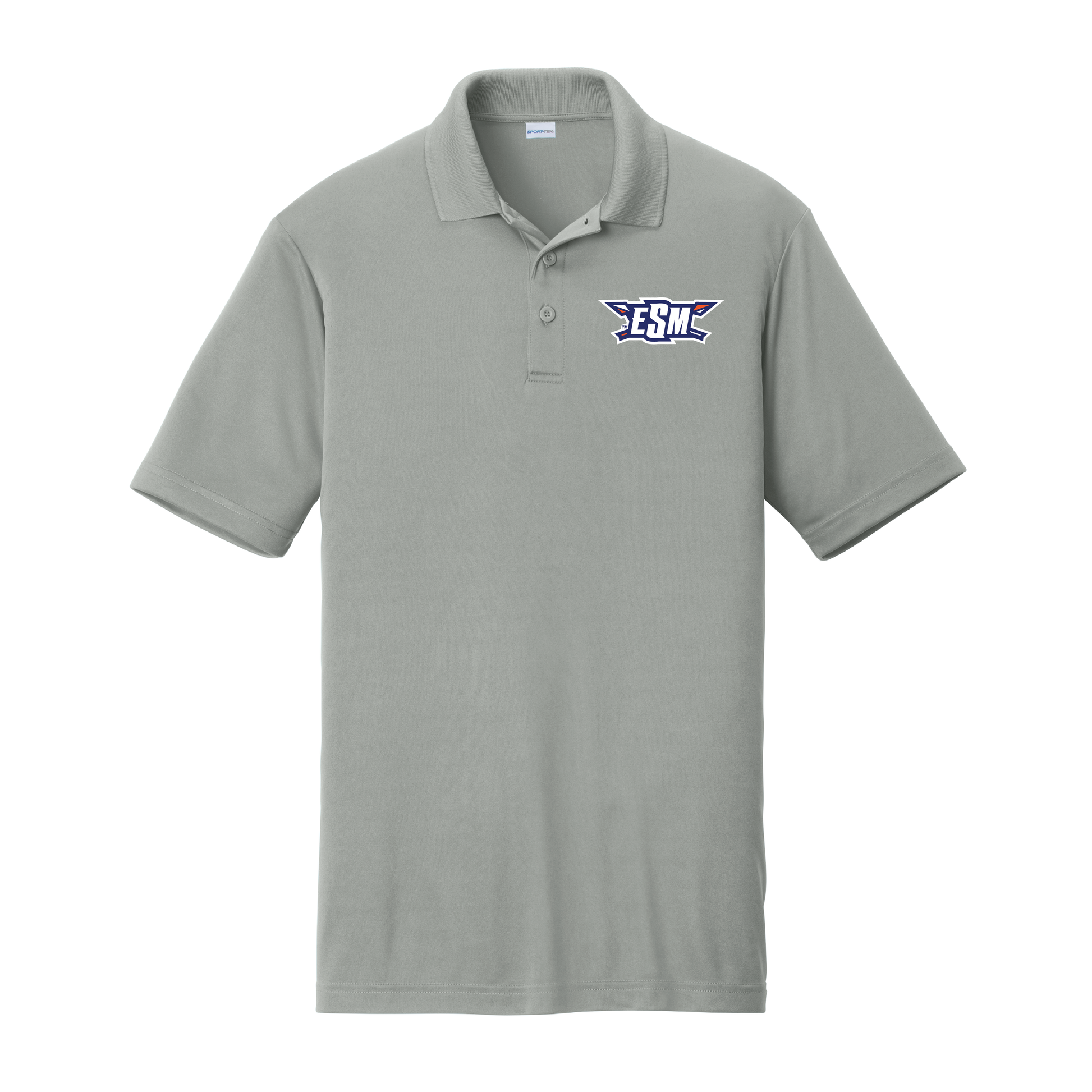 Sport-Tek® PosiCharge® Competitor™ Polo