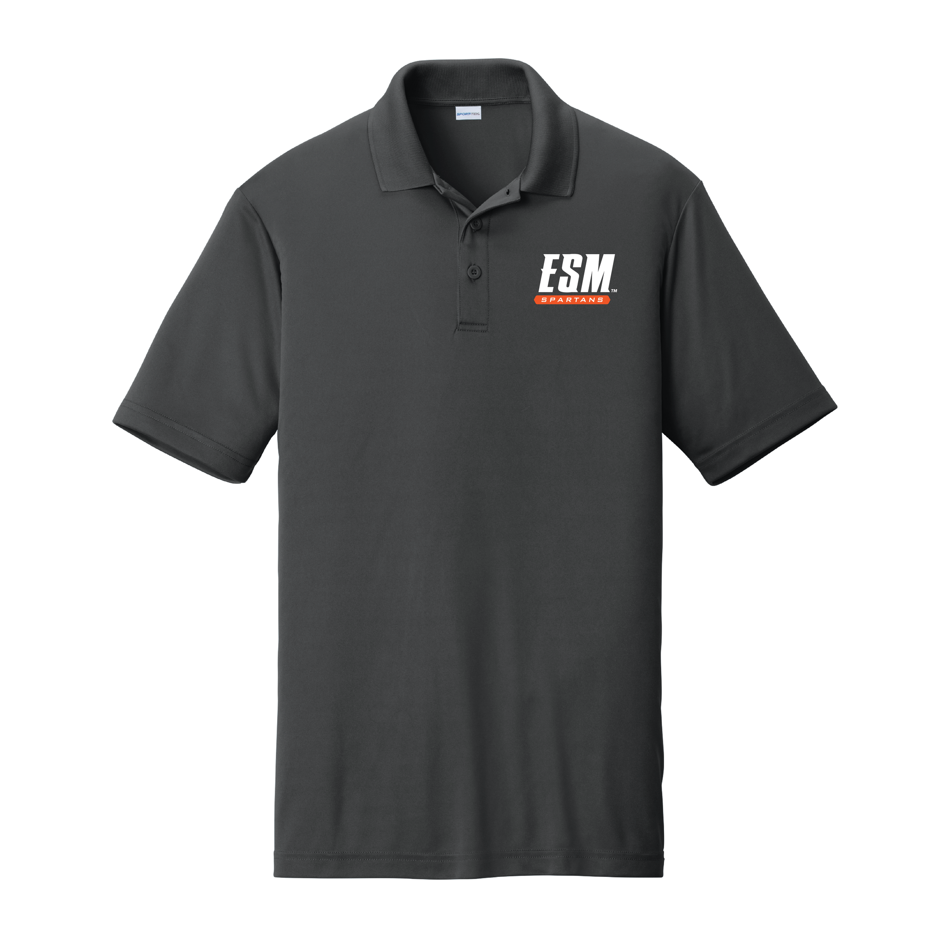 Sport-Tek® PosiCharge® Competitor™ Polo
