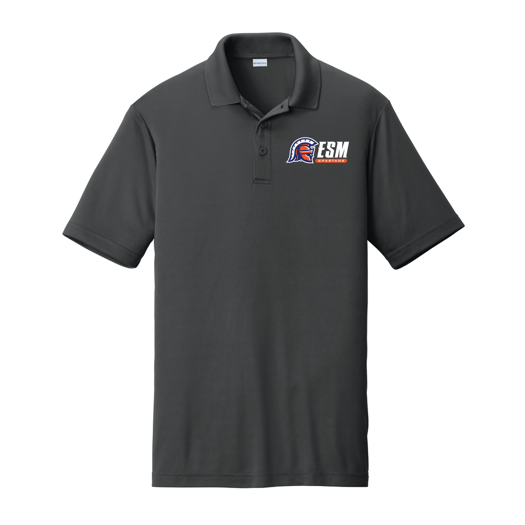 Sport-Tek® PosiCharge® Competitor™ Polo