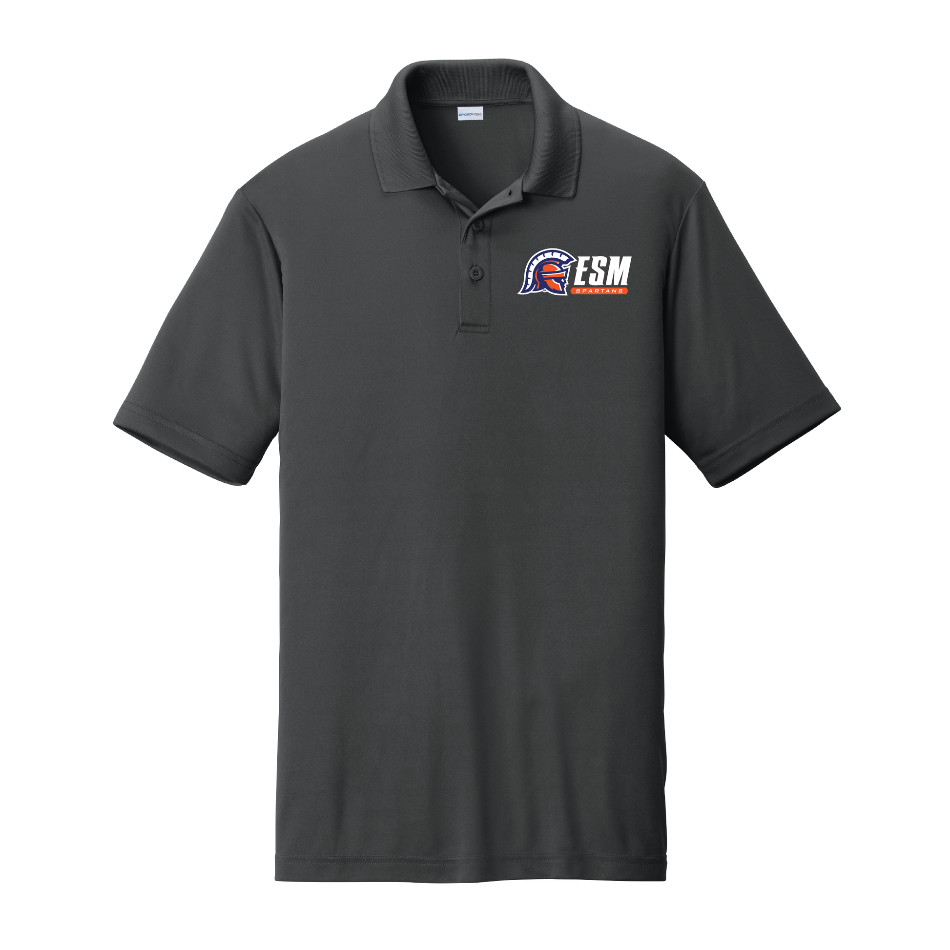 Sport-Tek® PosiCharge® Competitor™ Polo