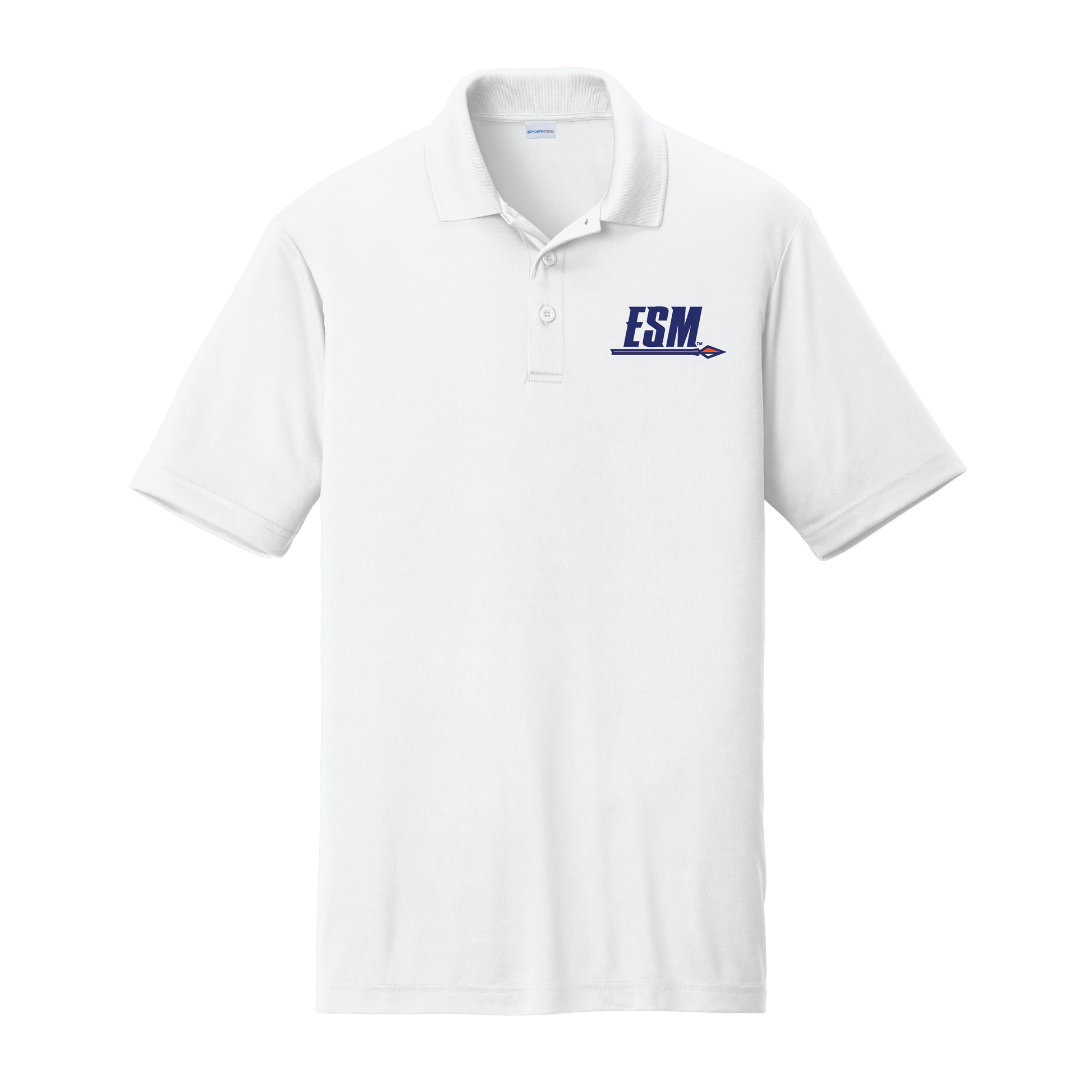 Sport-Tek® PosiCharge® Competitor™ Polo
