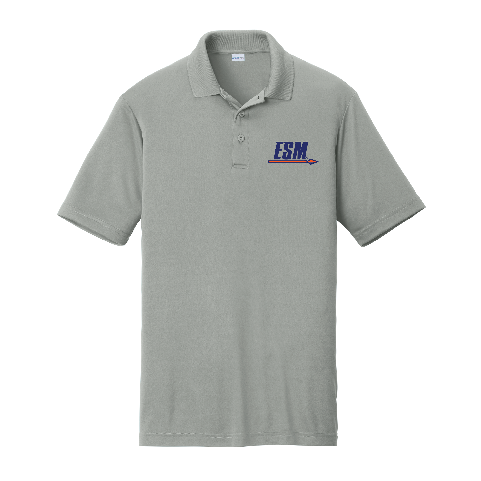 Sport-Tek® PosiCharge® Competitor™ Polo