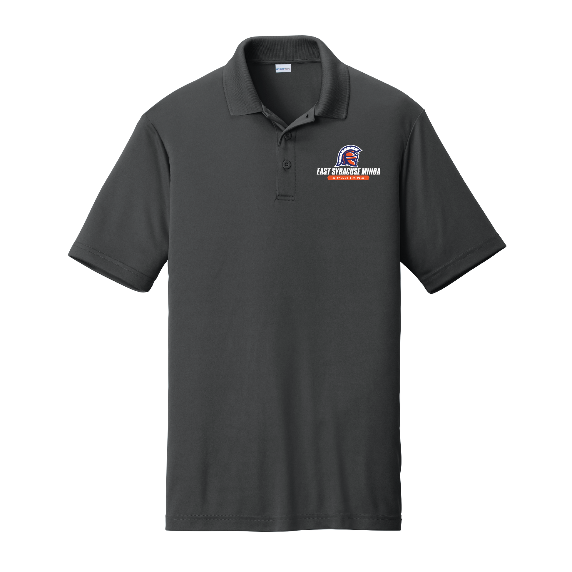 Sport-Tek® PosiCharge® Competitor™ Polo
