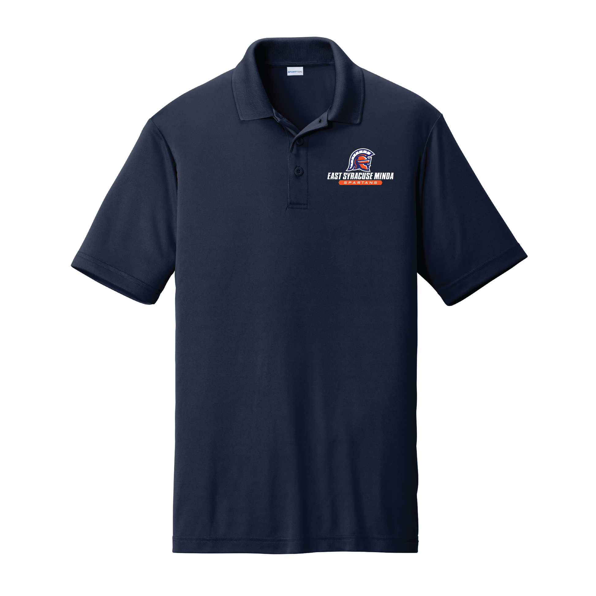 Sport-Tek® PosiCharge® Competitor™ Polo