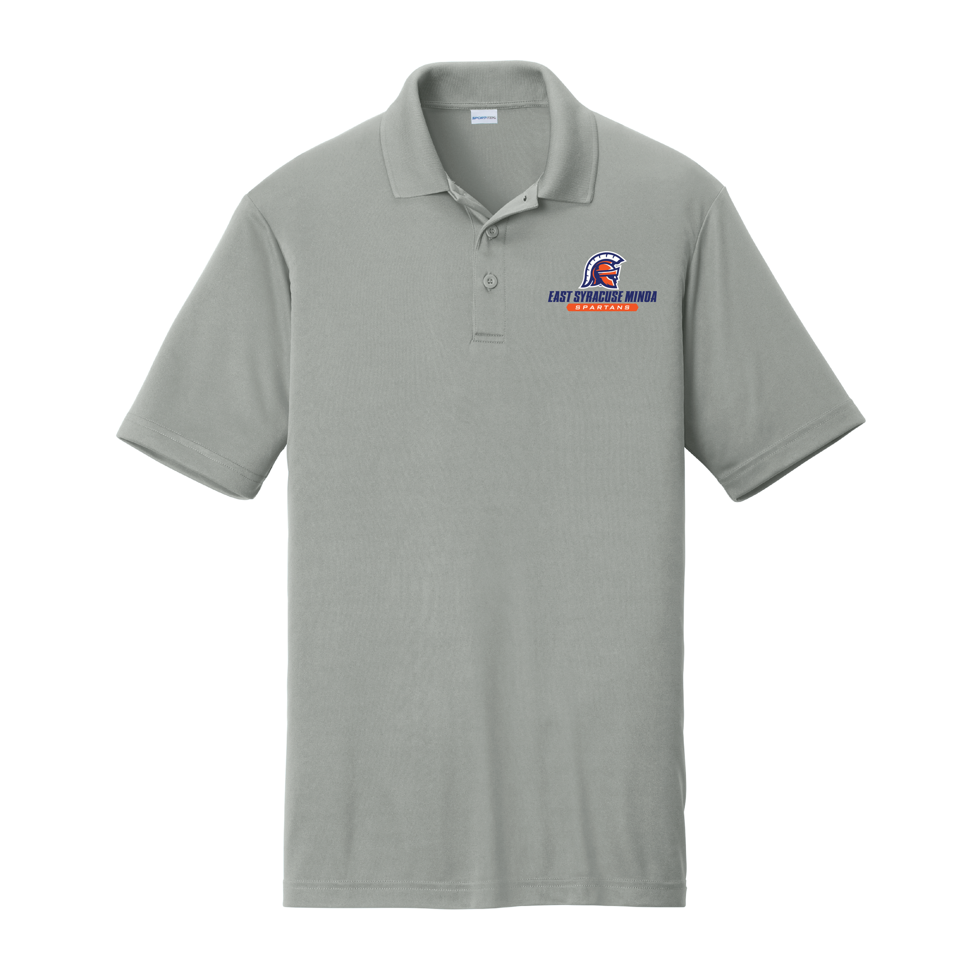 Sport-Tek® PosiCharge® Competitor™ Polo