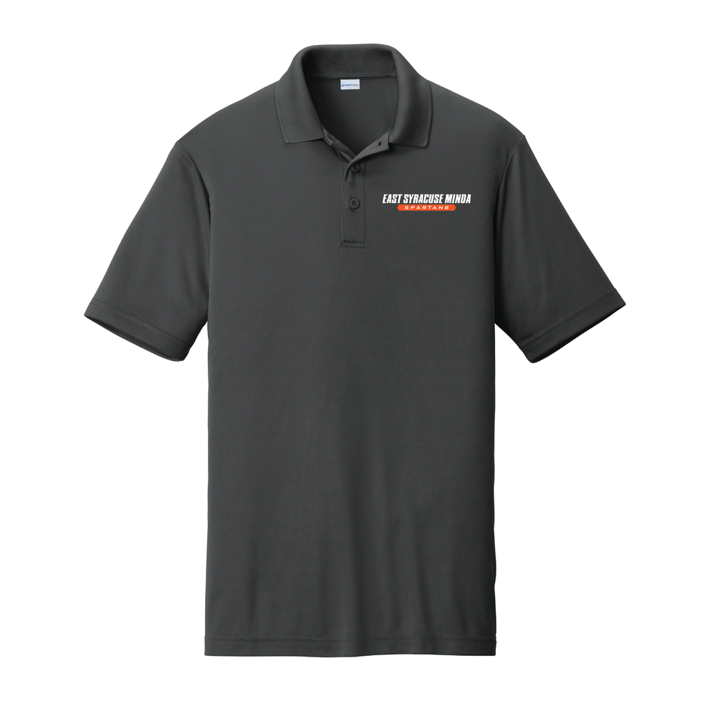 Sport-Tek® PosiCharge® Competitor™ Polo