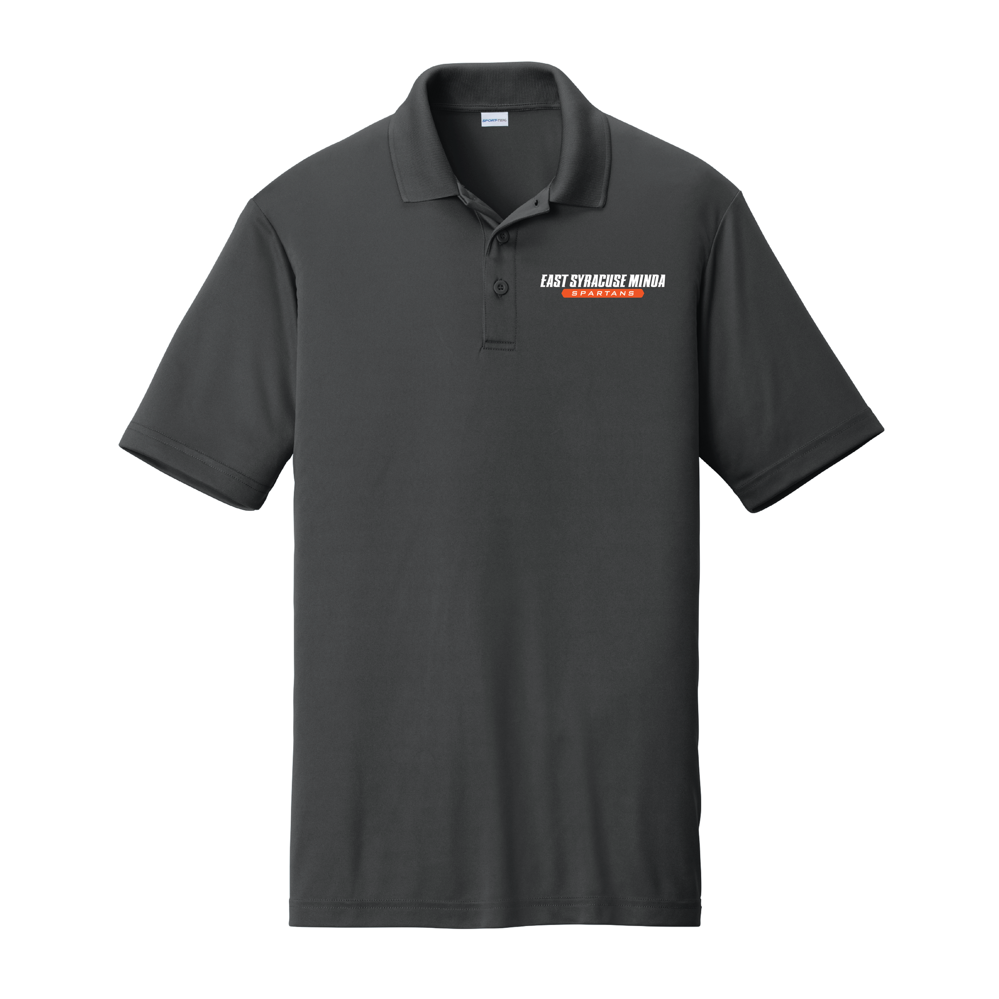 Sport-Tek® PosiCharge® Competitor™ Polo